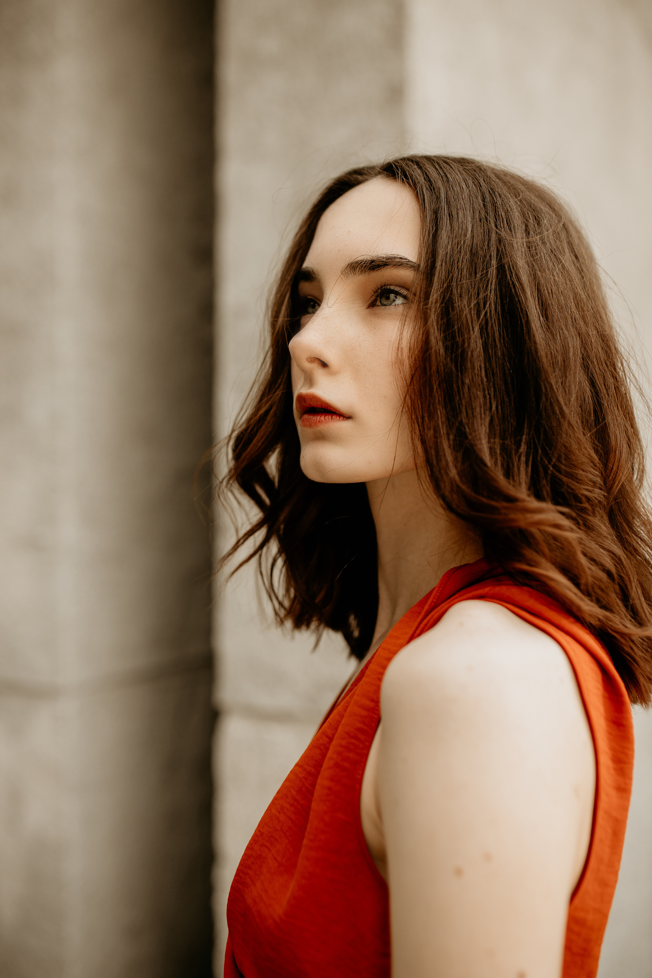 Филармония (Советский проспект, 68)