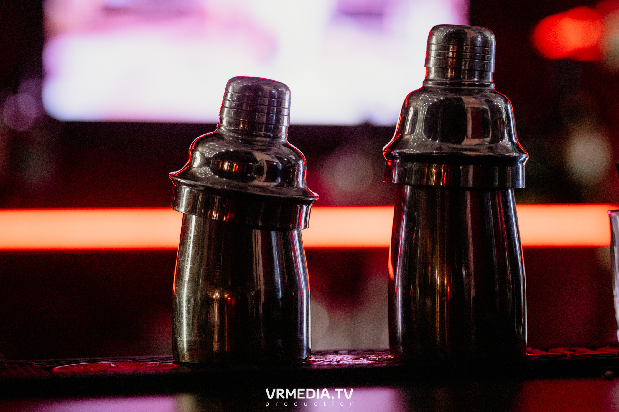 Выходные в НК «Засада»