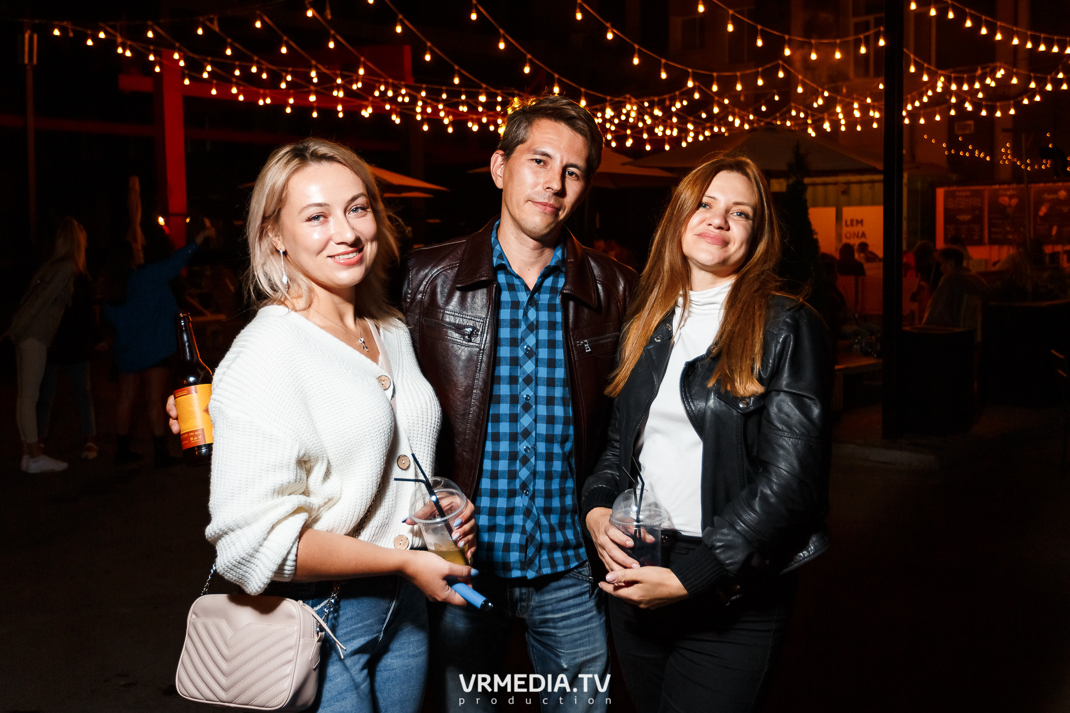 #Редакция_Лето