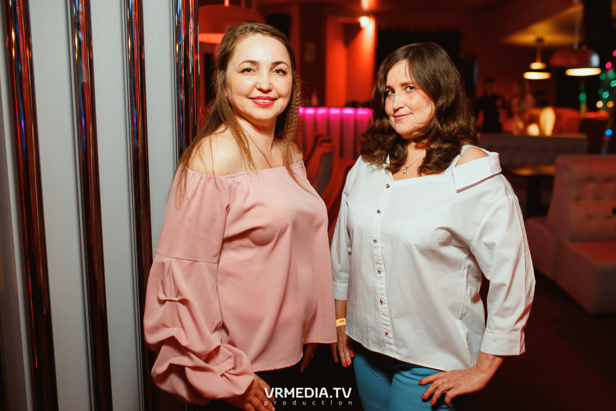 Выходные в НК «Засада»