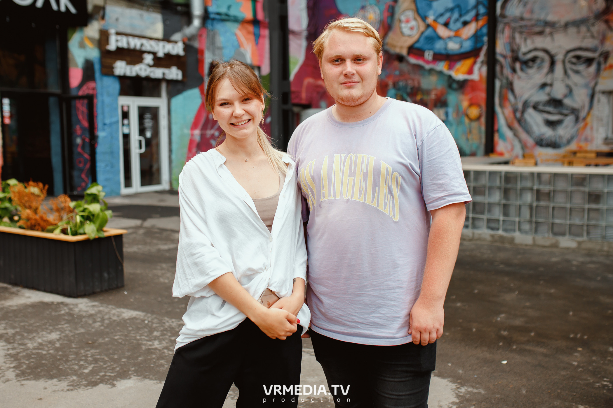 Кейс-клуб «Проектный Кузбасс»