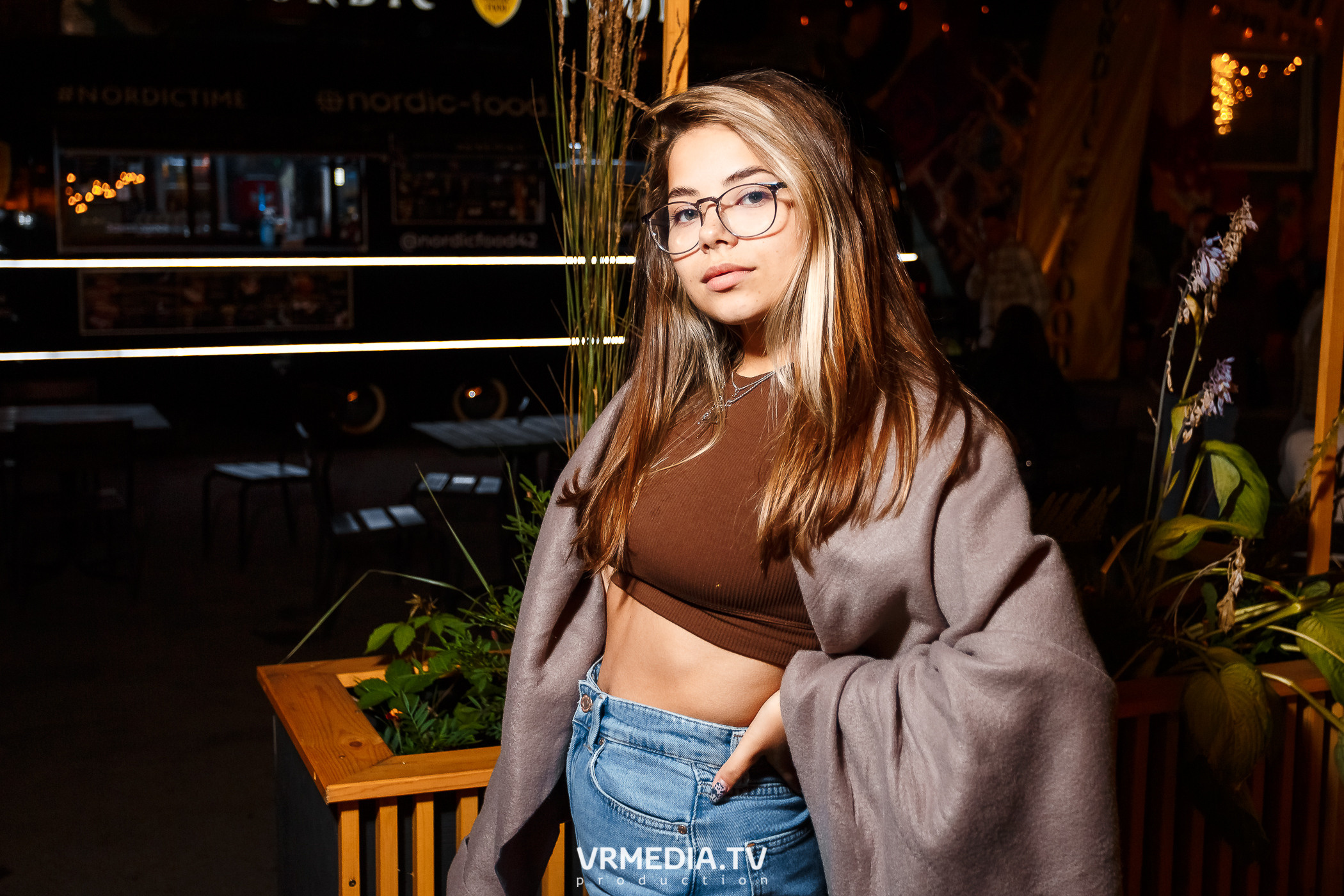 #Редакция_Лето