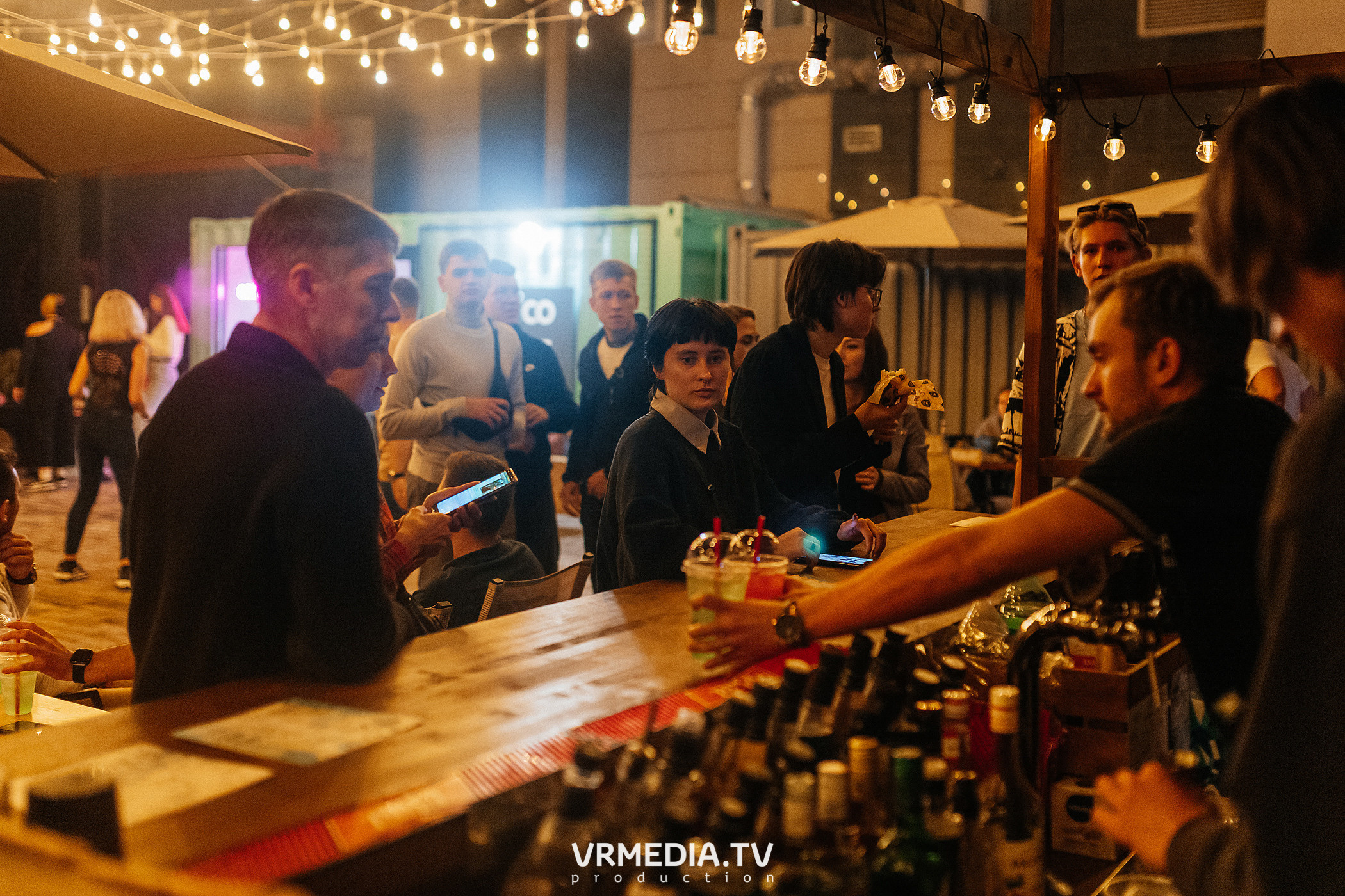 #Редакция_Лето