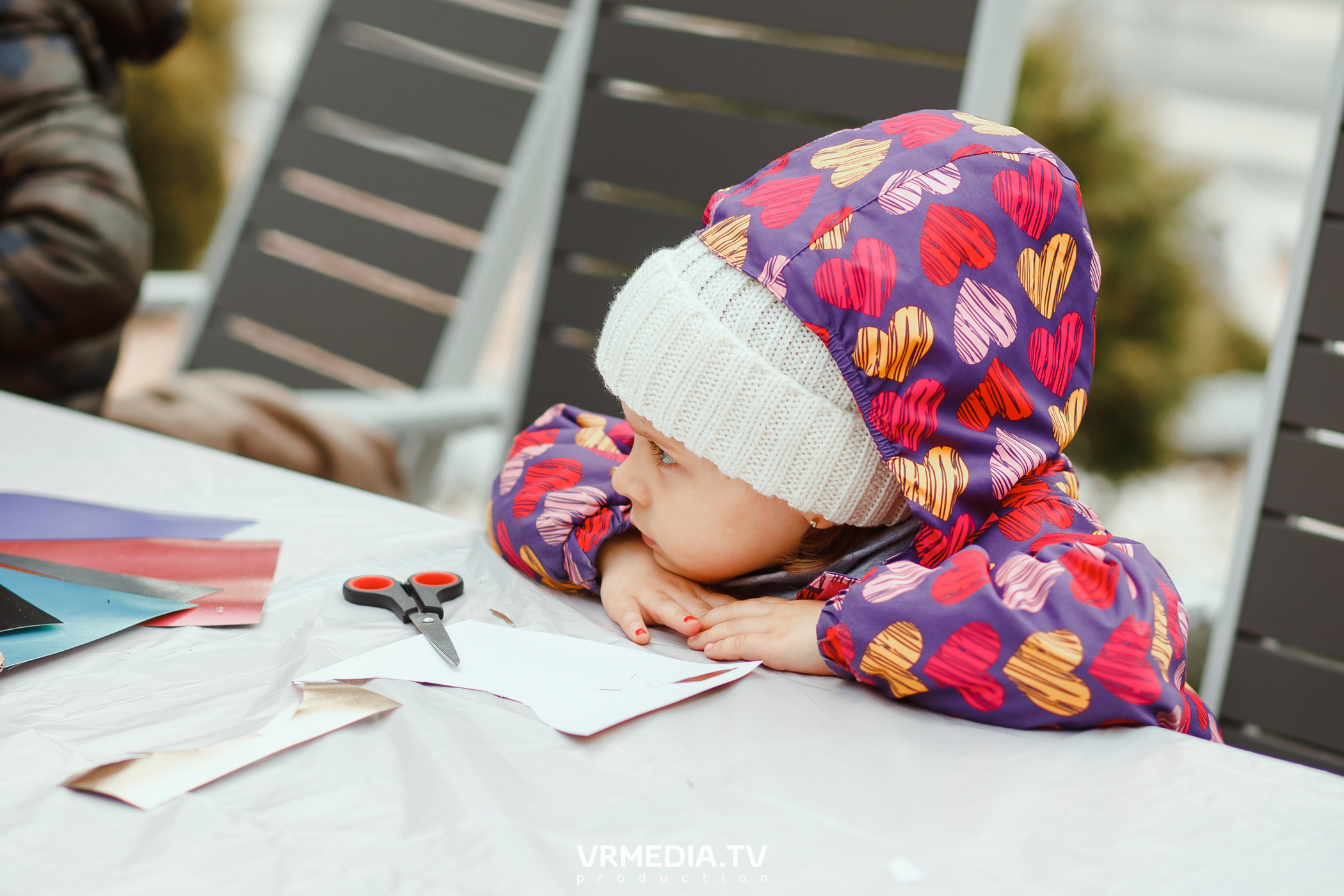 Пасха в эко-отеле «Лукоморье»