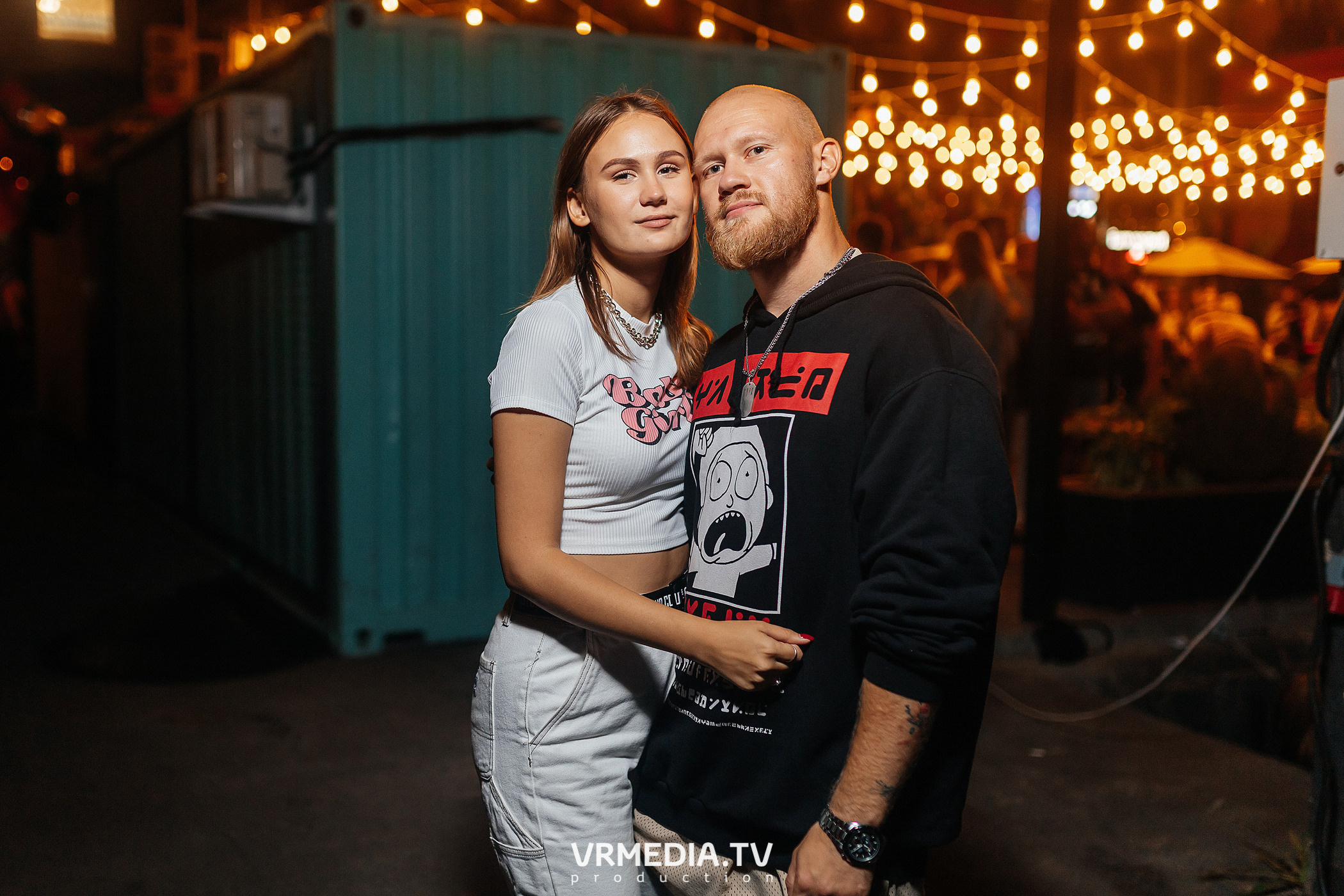 #Редакция_Лето