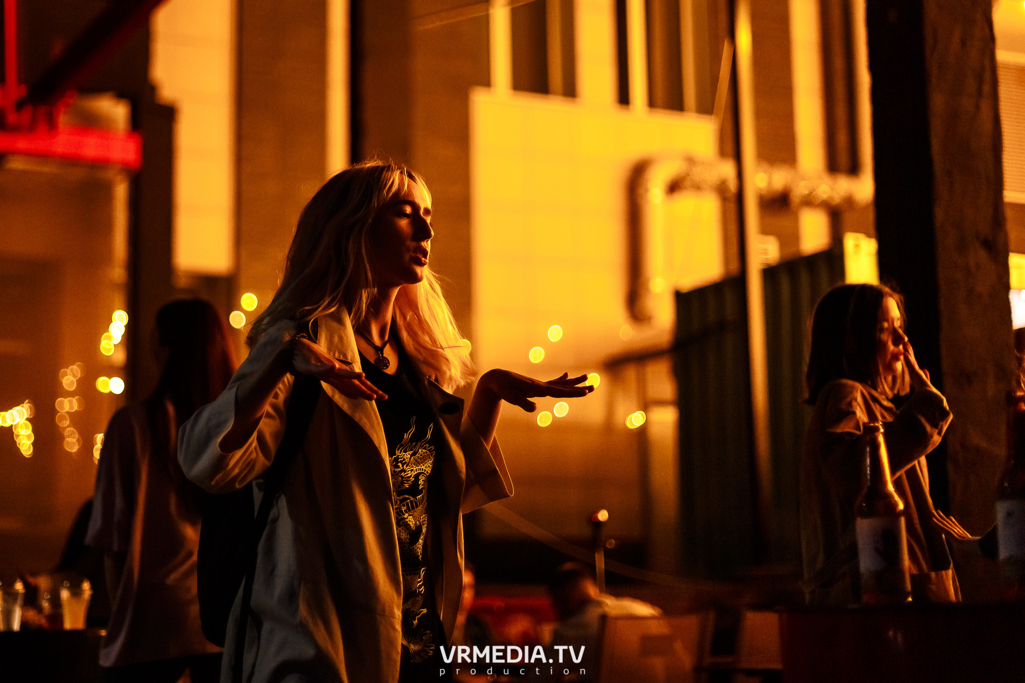 #Редакция_Лето