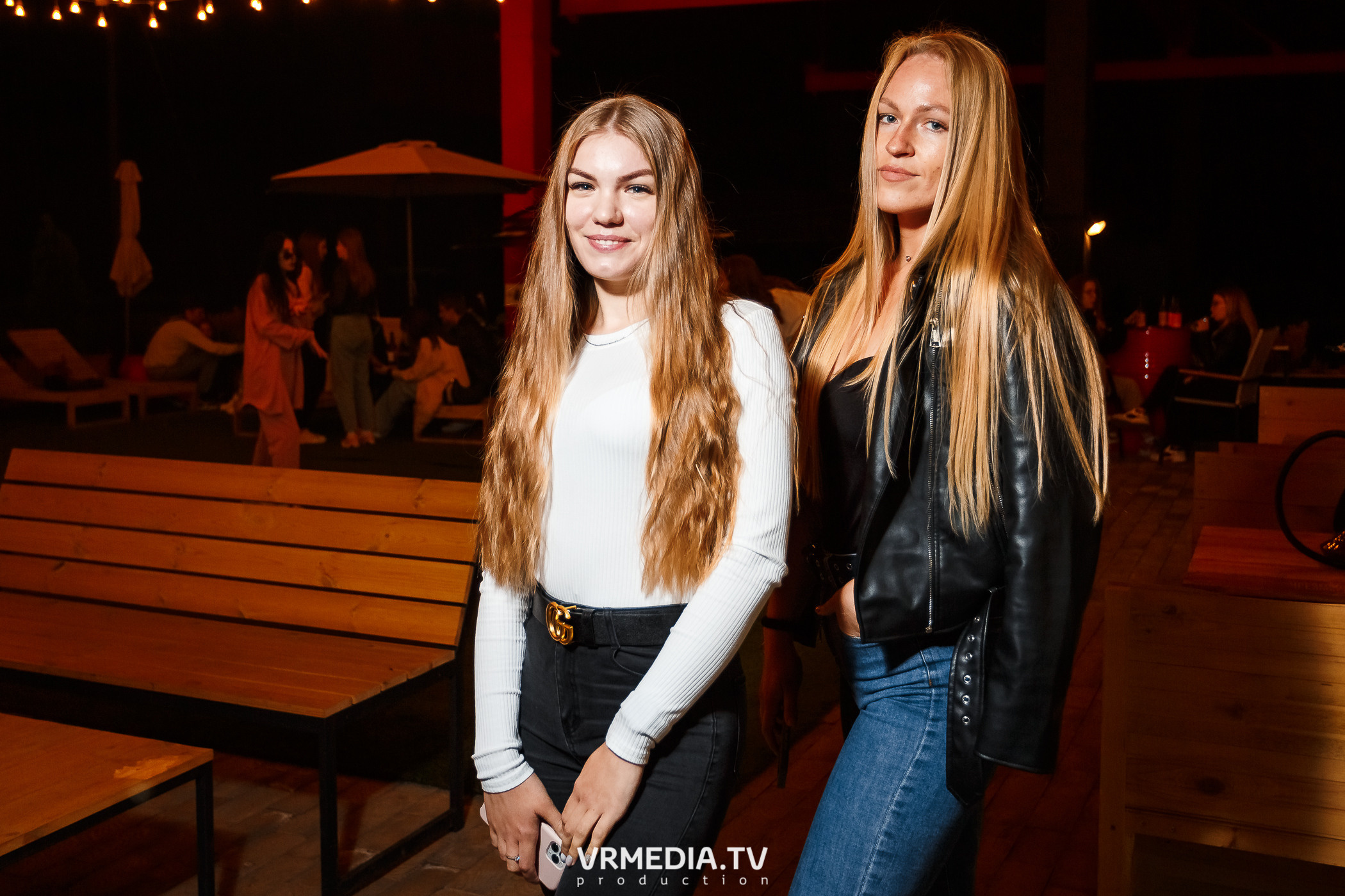 #Редакция_Лето