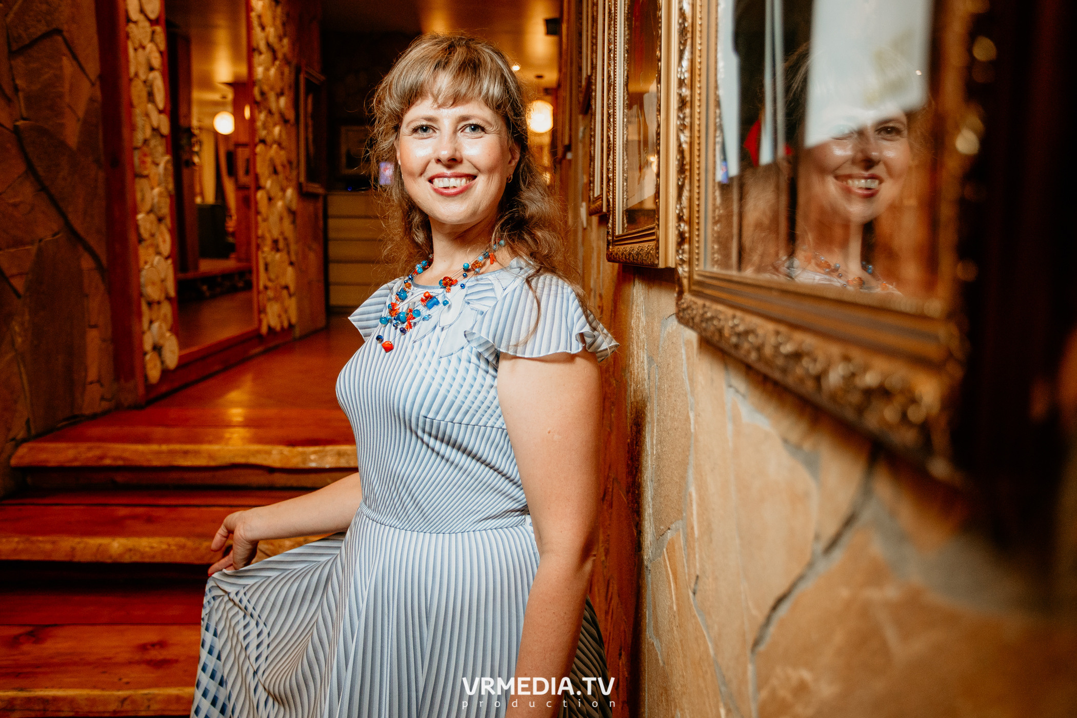 GESH HOUSE MUSIC в «Alpen Club»