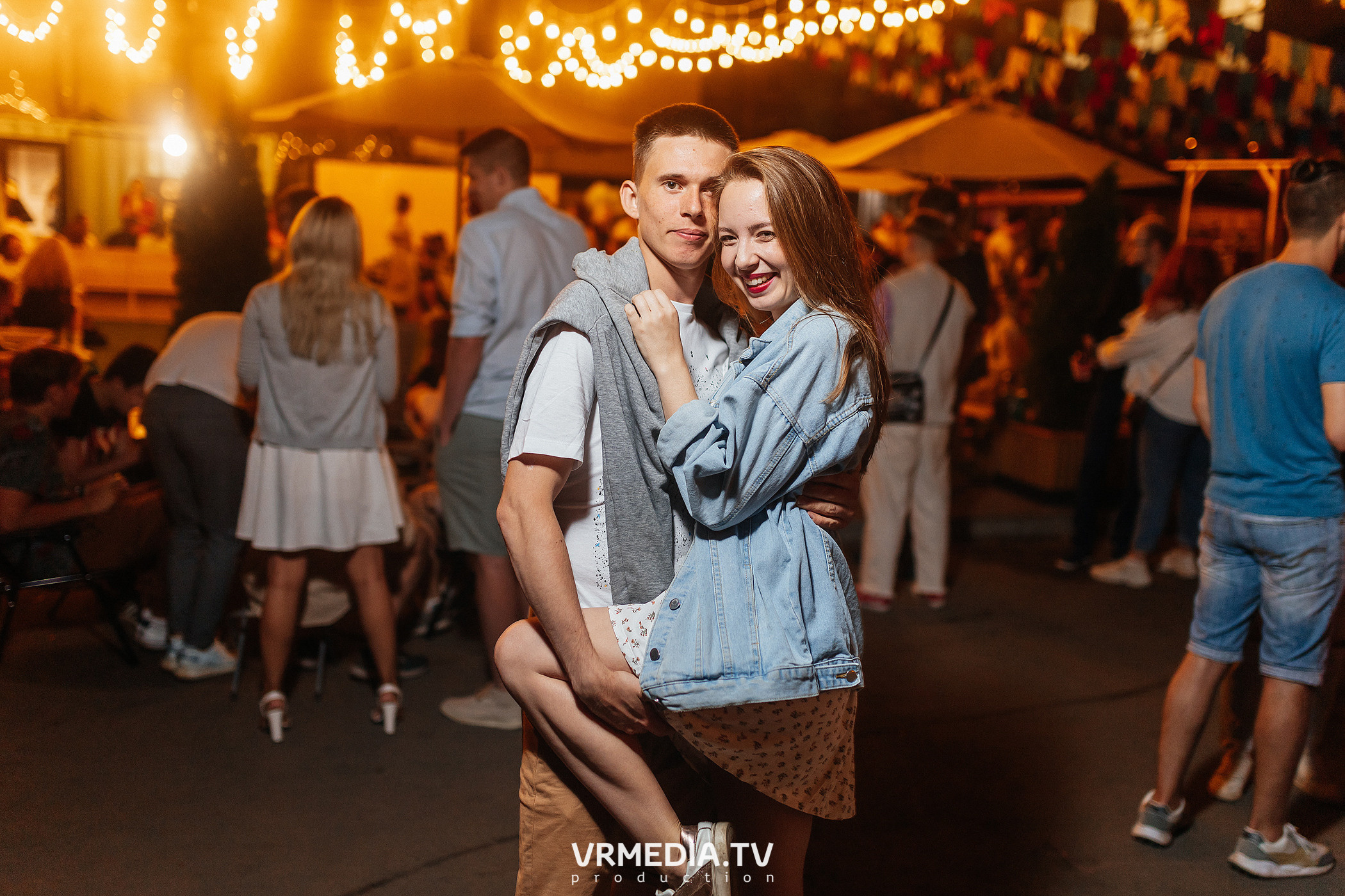 #Редакция_Лето