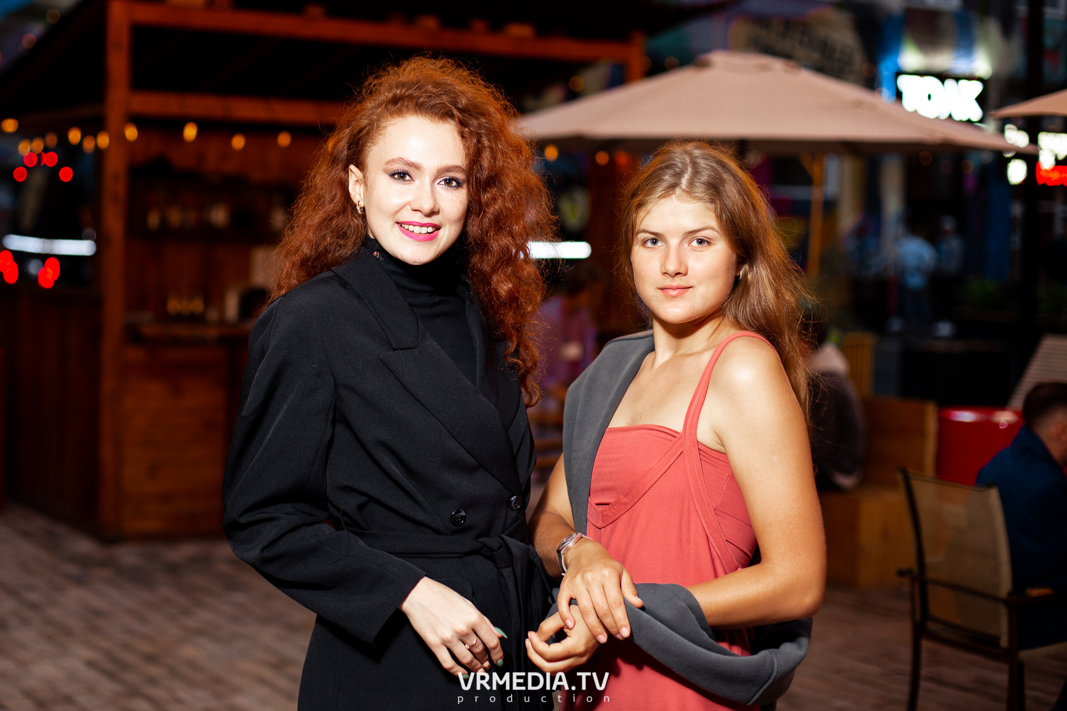 #Редакция_Лето