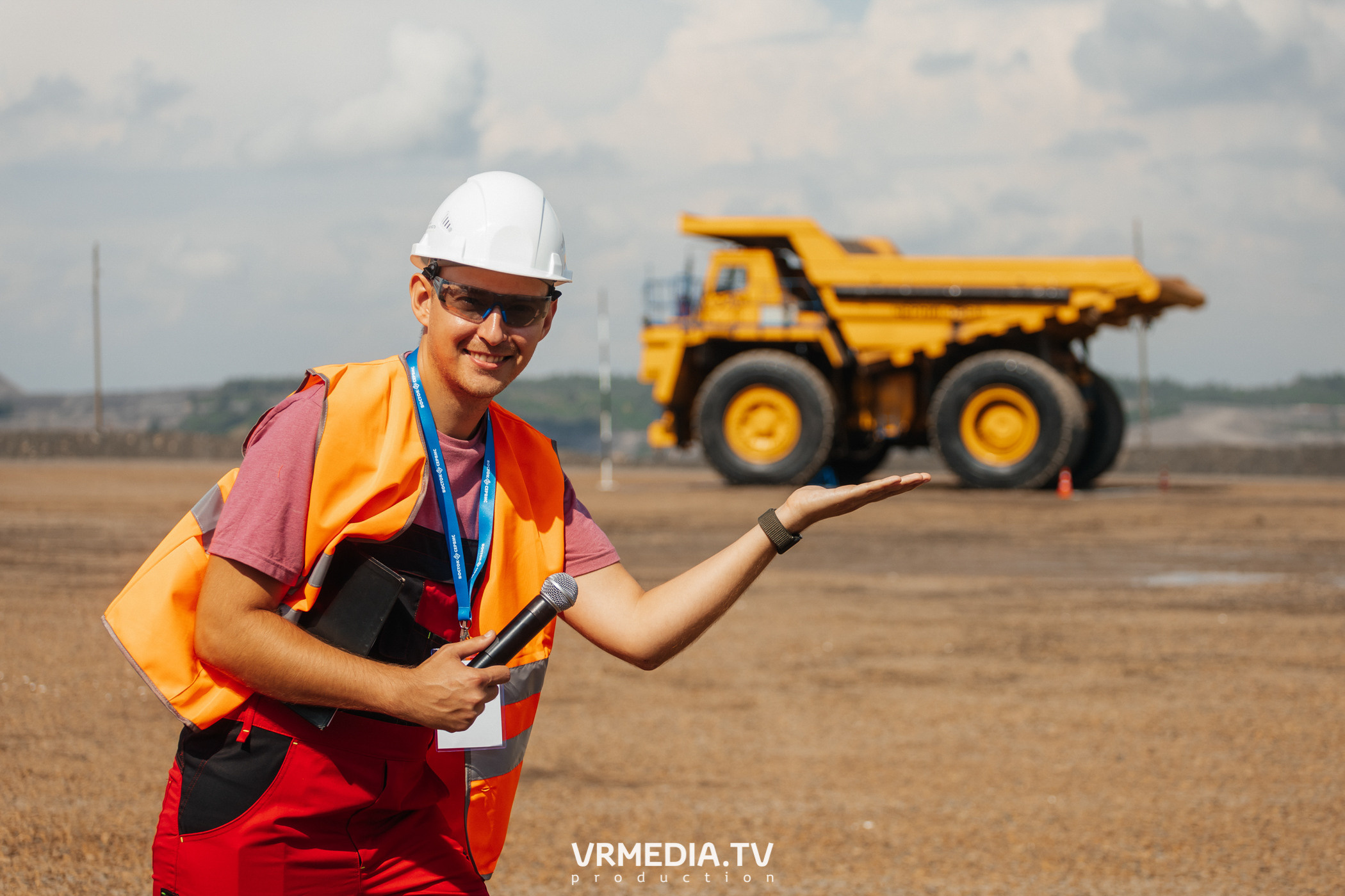 Всероссийский интеллектуальный турнир «Труд. Знания. Безопасность. Бол