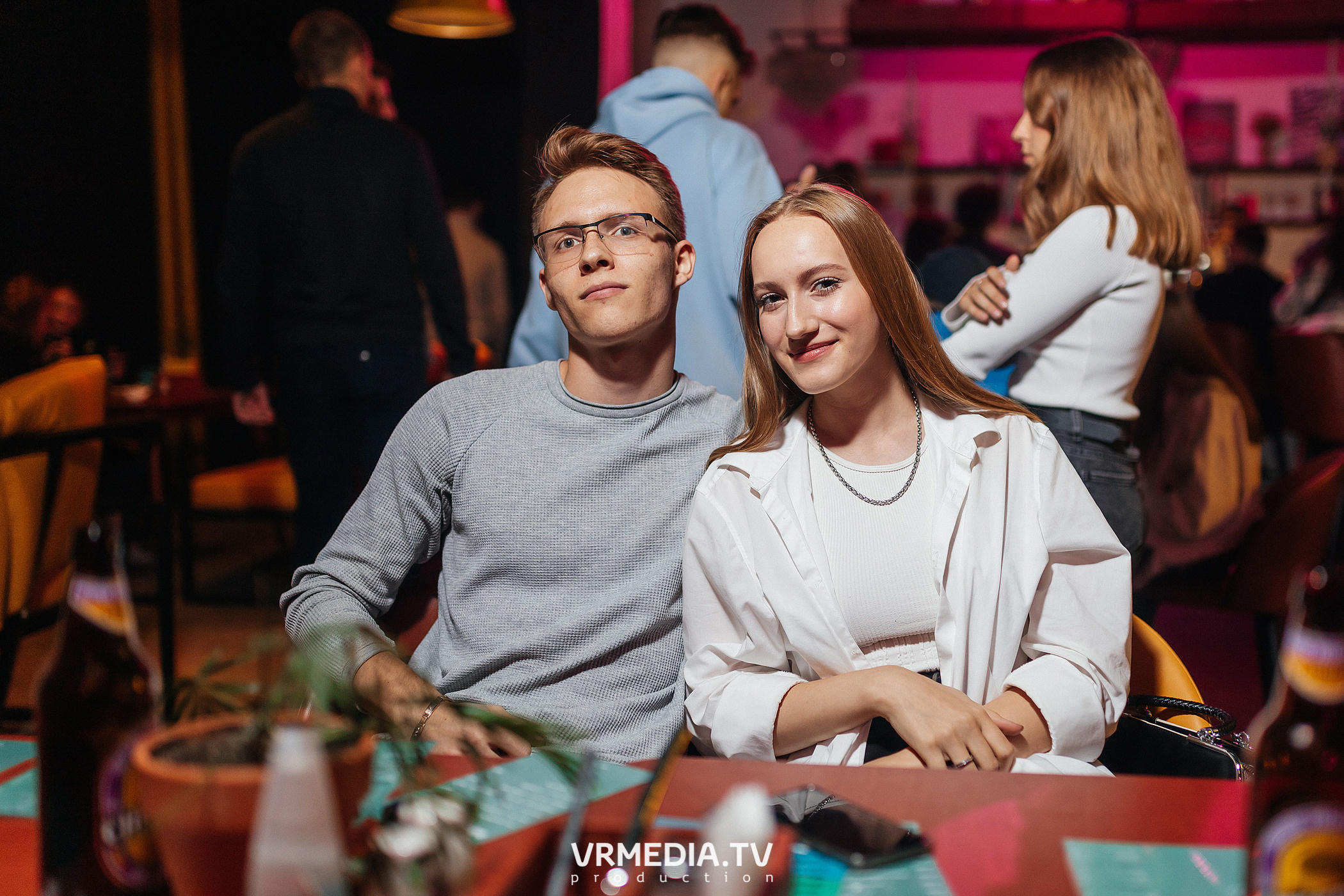 #Редакция_Лето. Культурное пространство «Редакция»