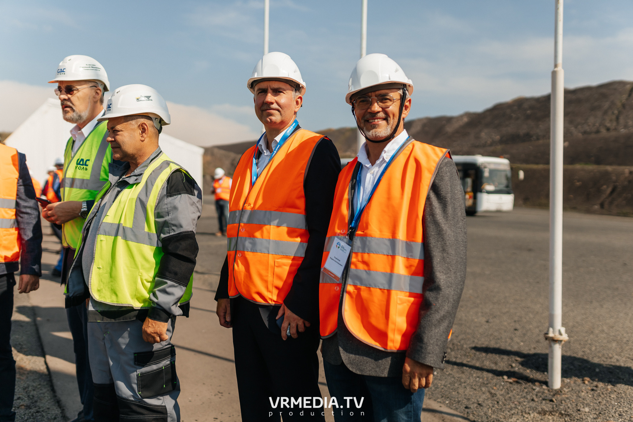 Всероссийский интеллектуальный турнир «Труд. Знания. Безопасность. Бол