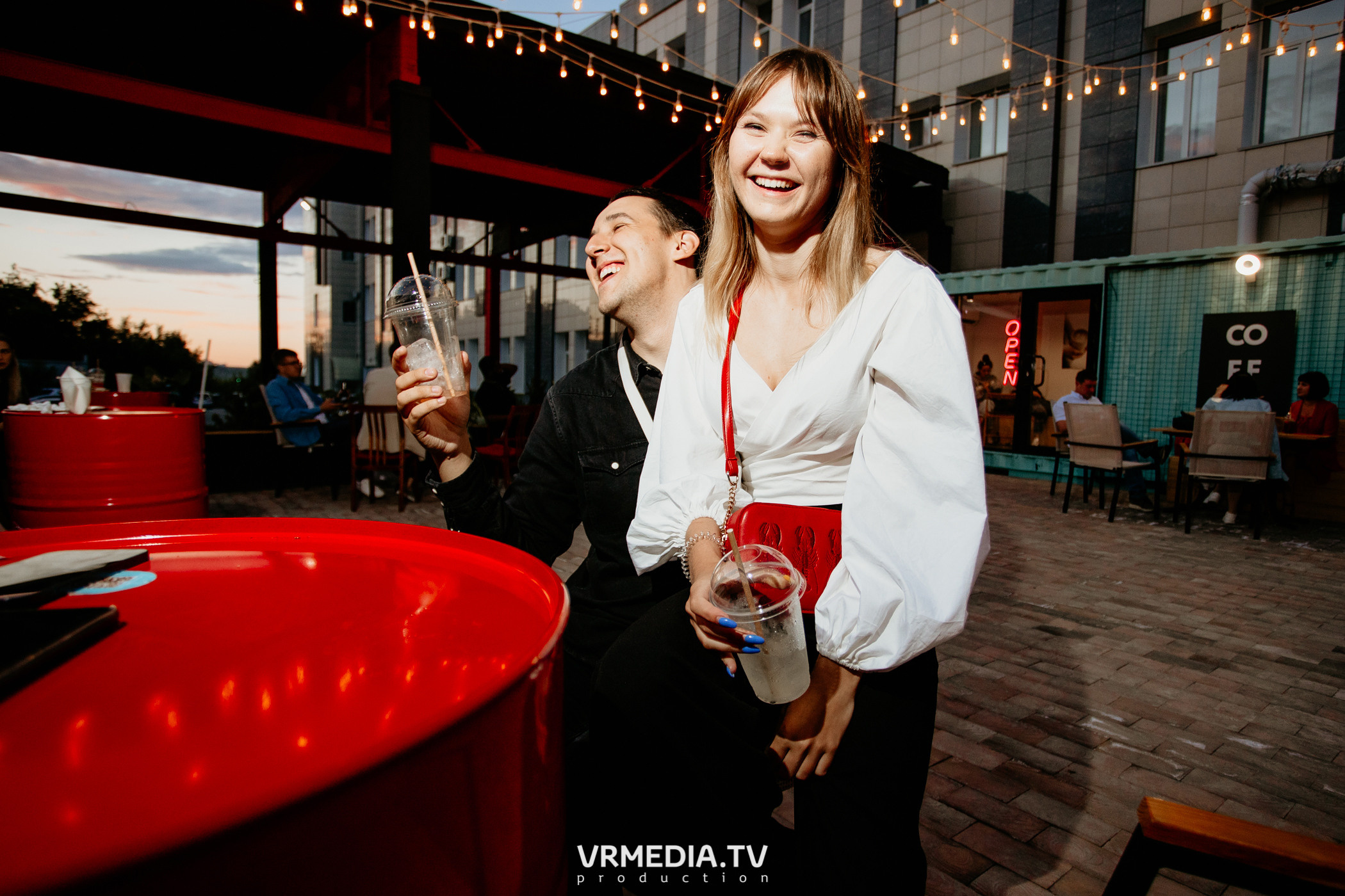 Редакция_лето