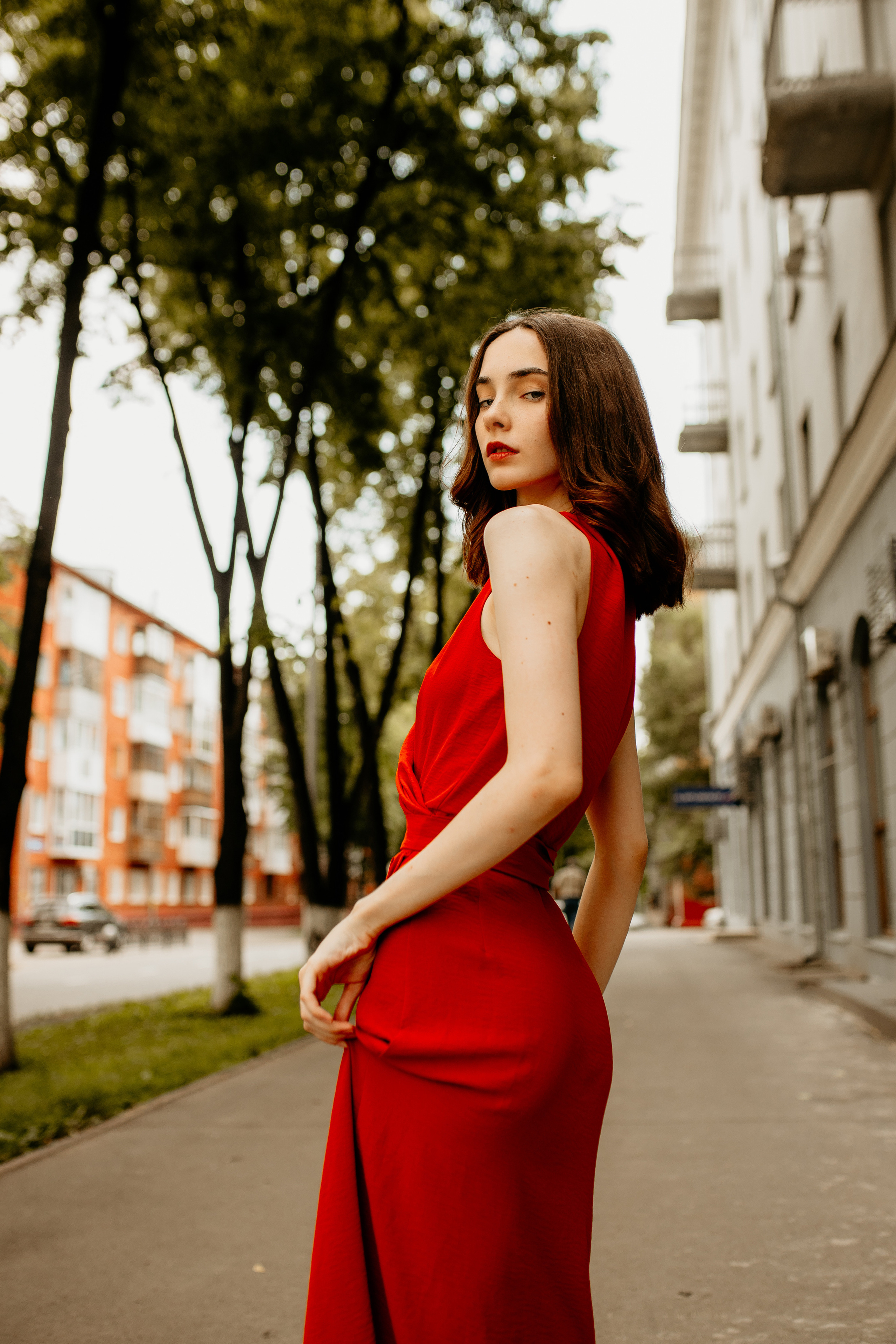 Wildmade (Советский 63)