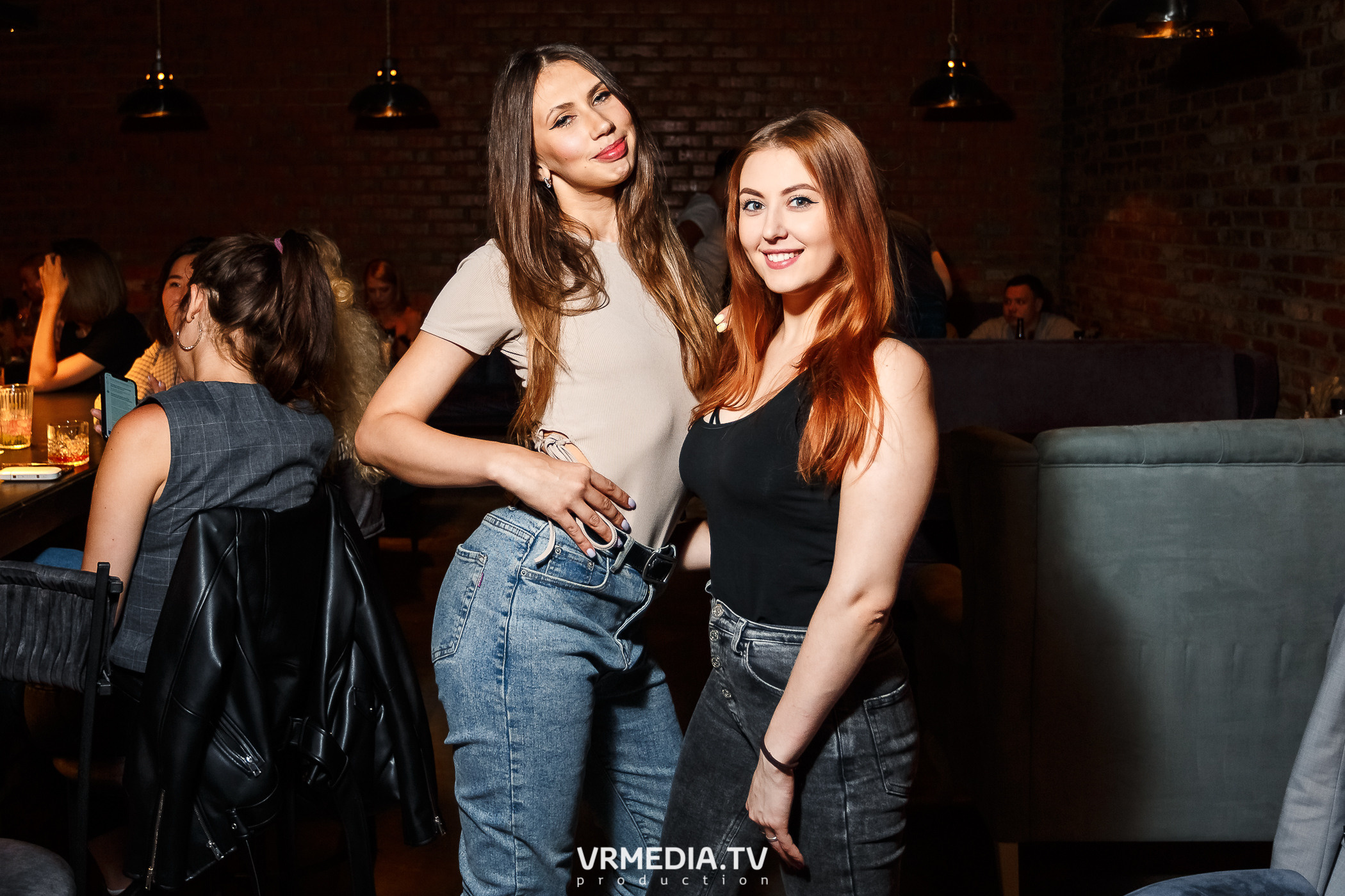 #Редакция_Лето