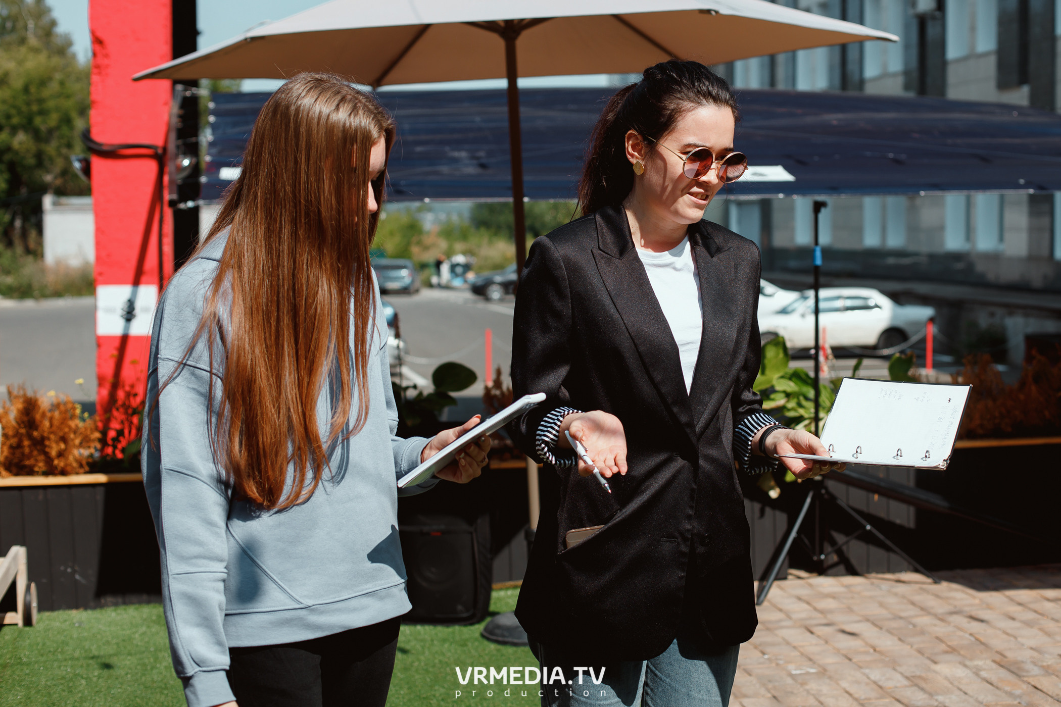 Кейс-клуб «Проектный Кузбасс»