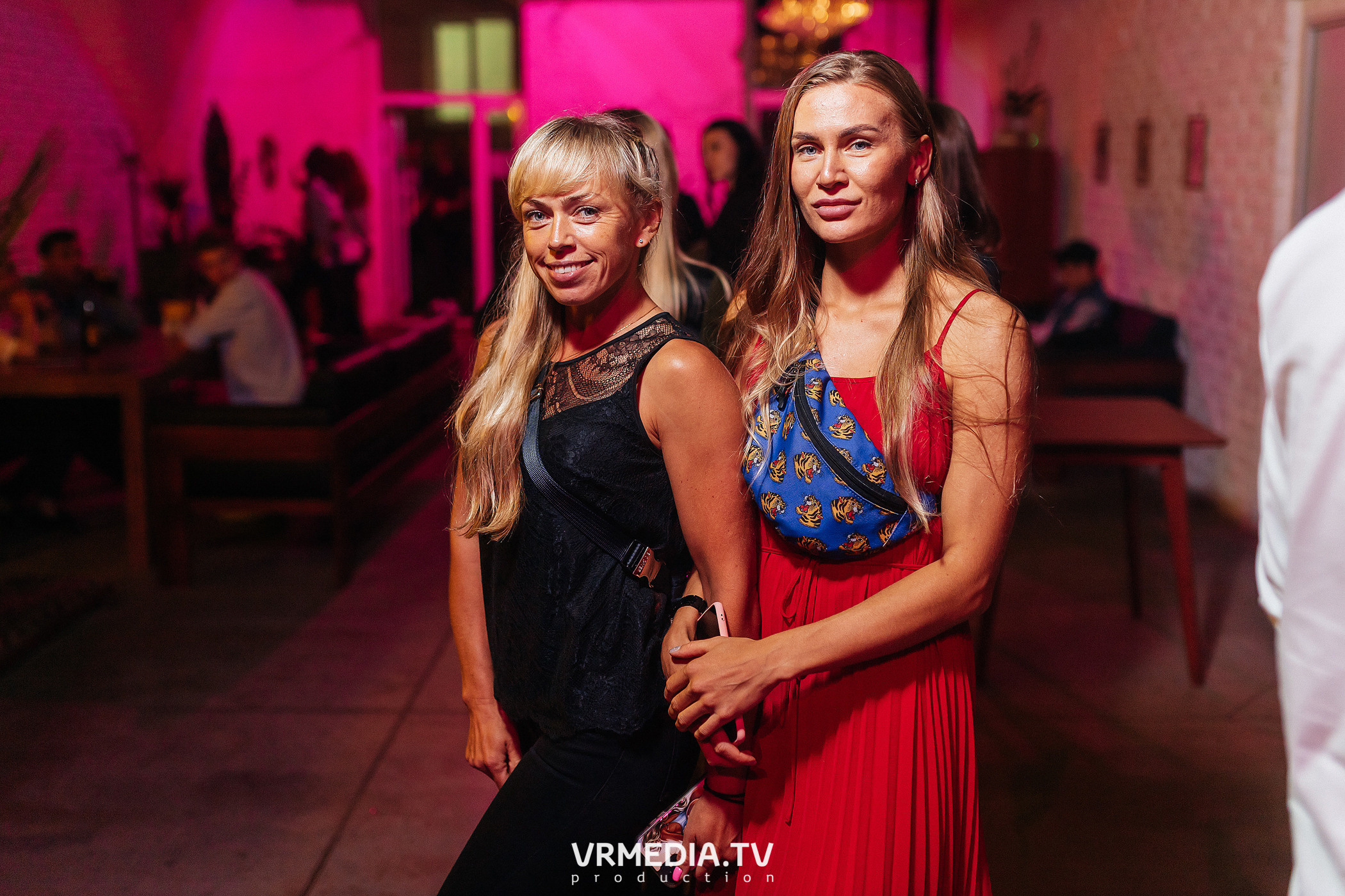 #Редакция_Лето