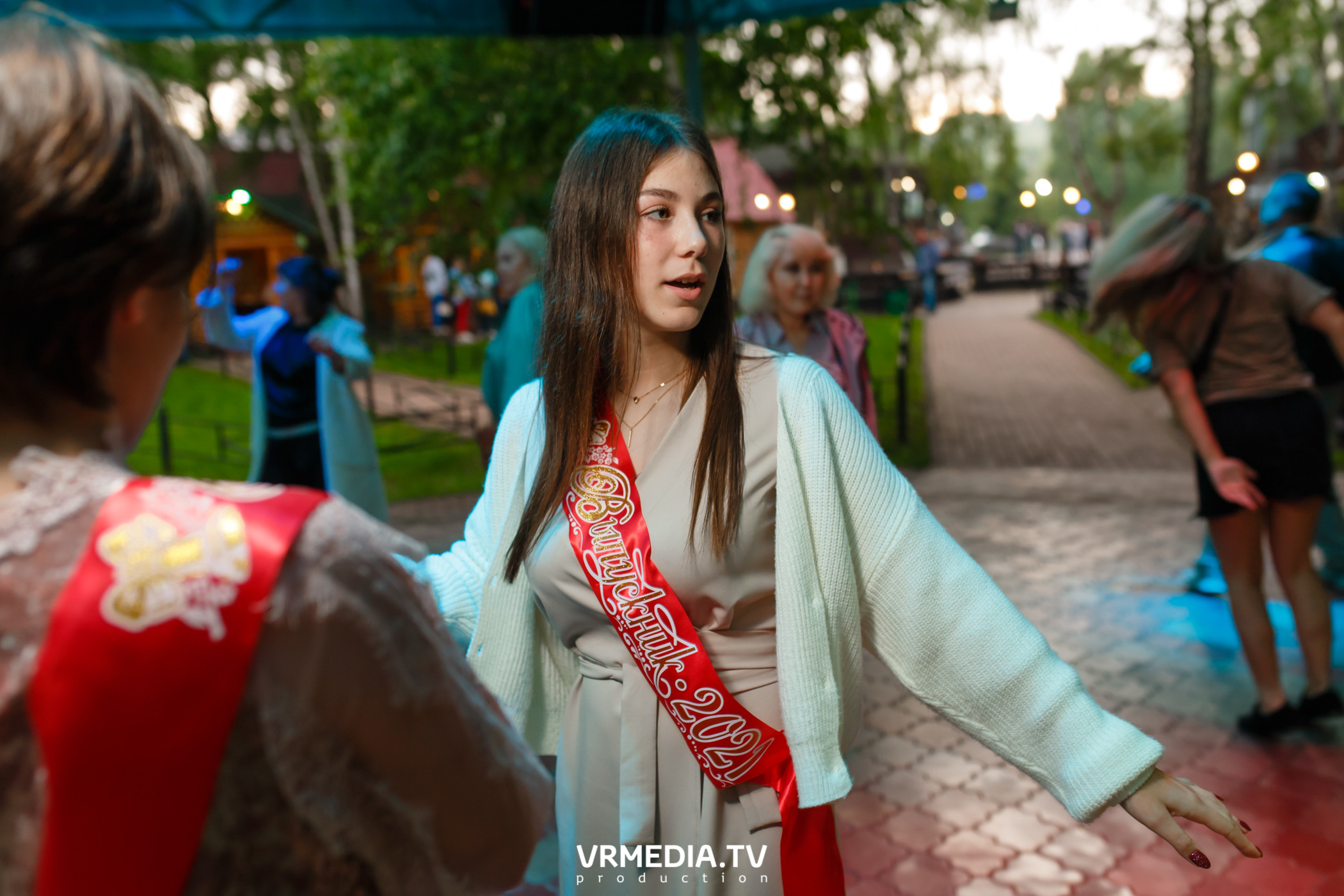 Выходные «У Петровича»