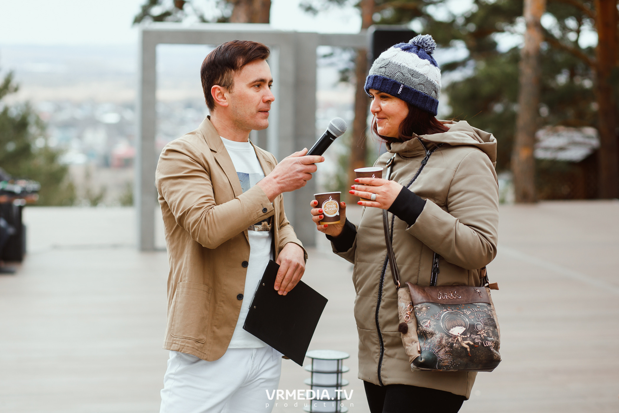 Пасха в эко-отеле «Лукоморье»