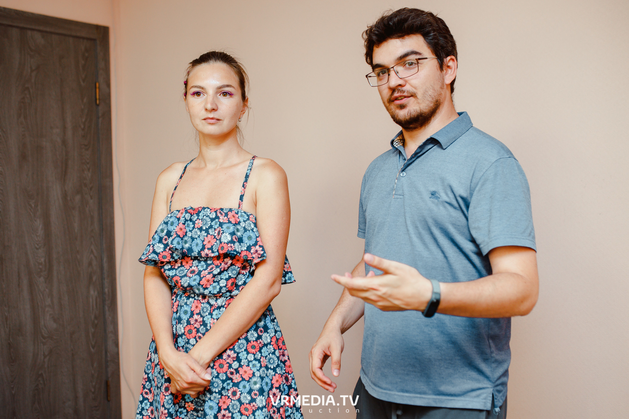 Кейс-клуб «Проектный Кузбасс»