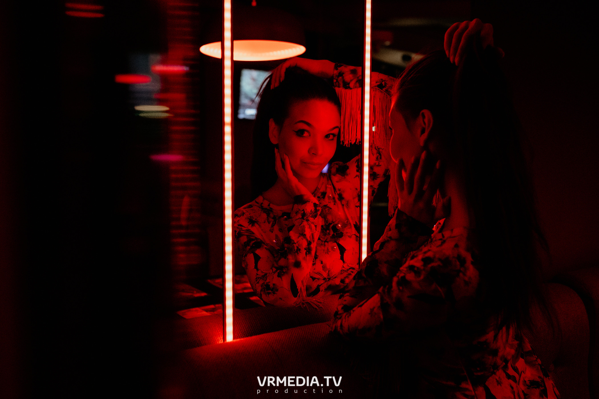 Выходные в НК «Засада»