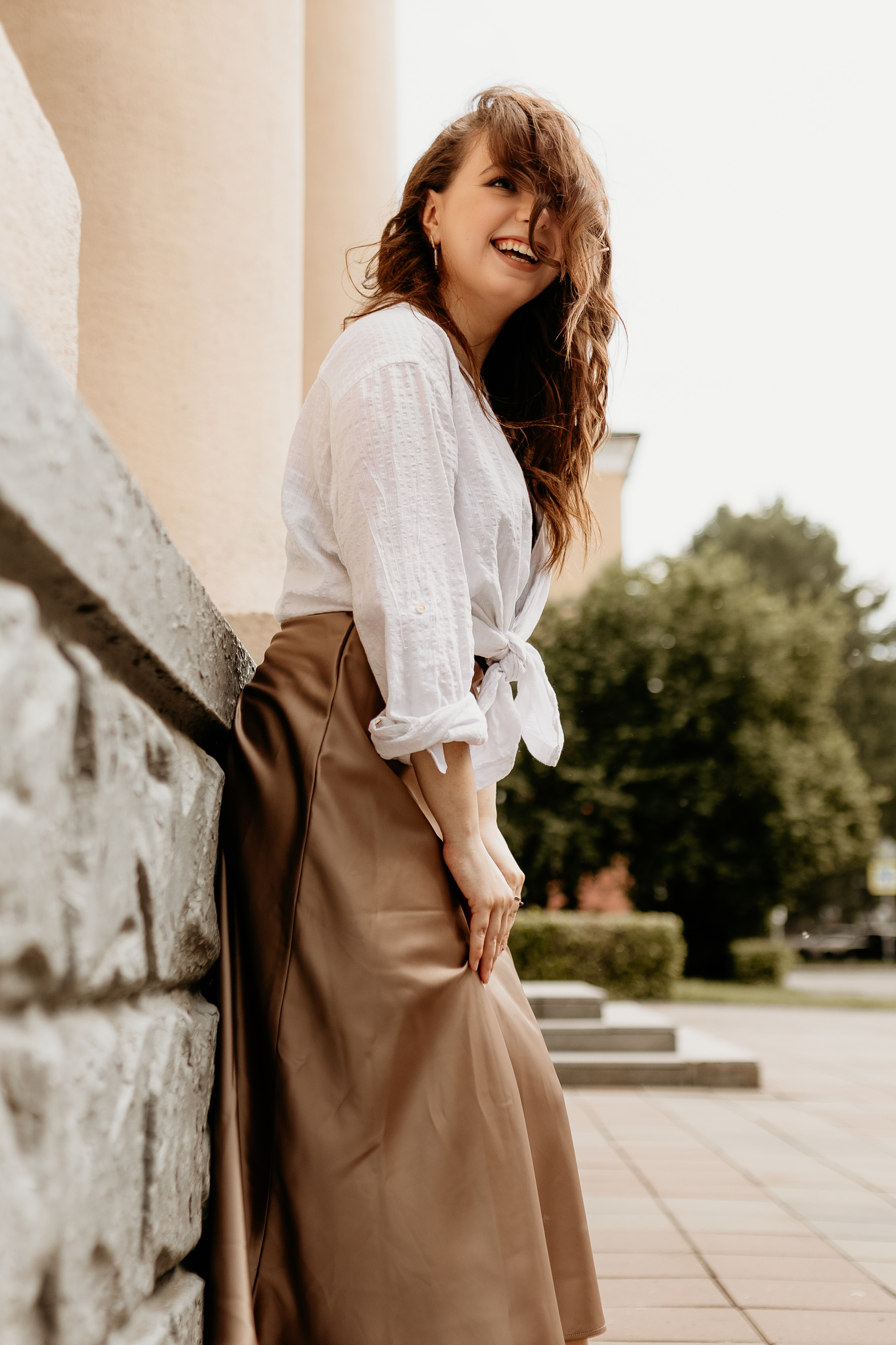 Драмтеатр (Весенняя, 11)