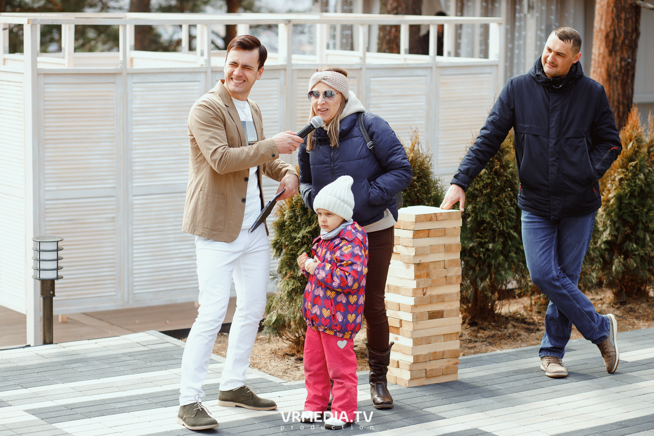 Пасха в эко-отеле «Лукоморье»