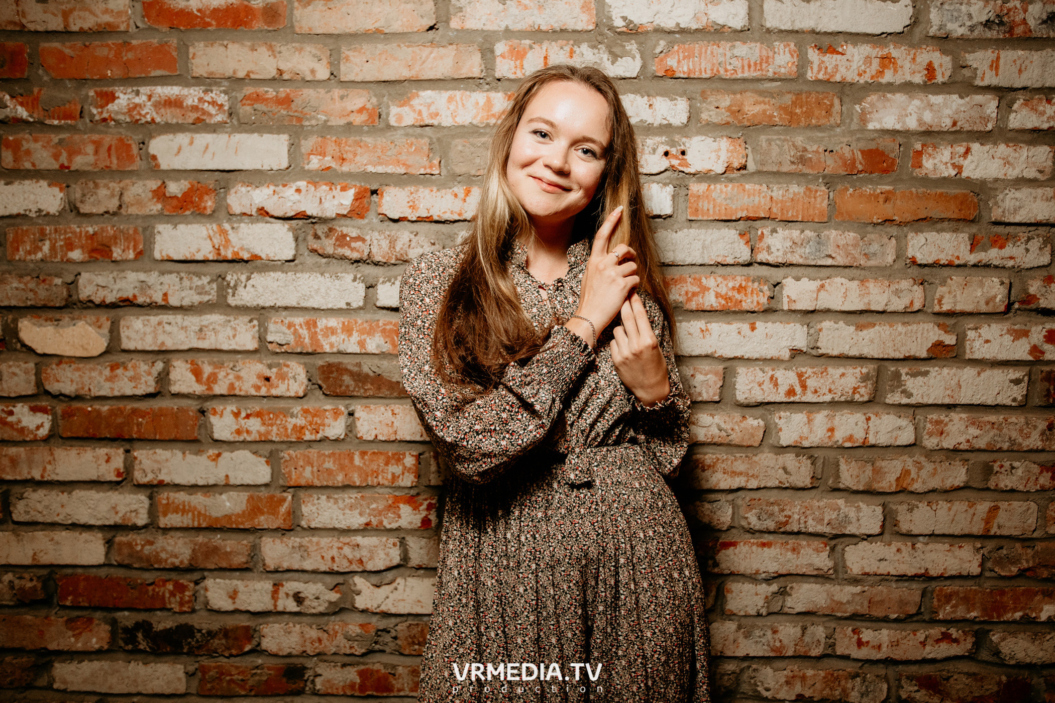 Редакция_лето