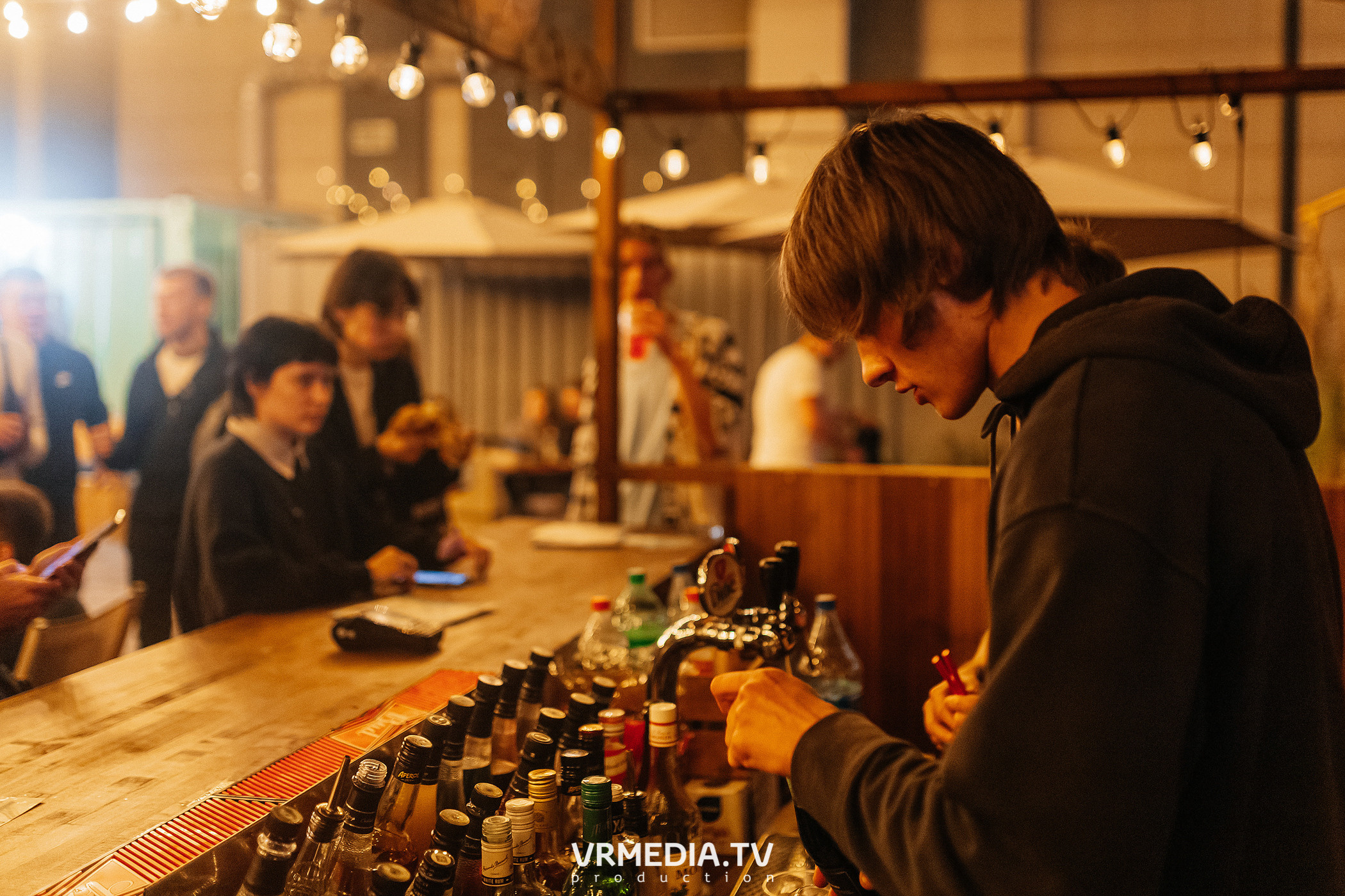 #Редакция_Лето