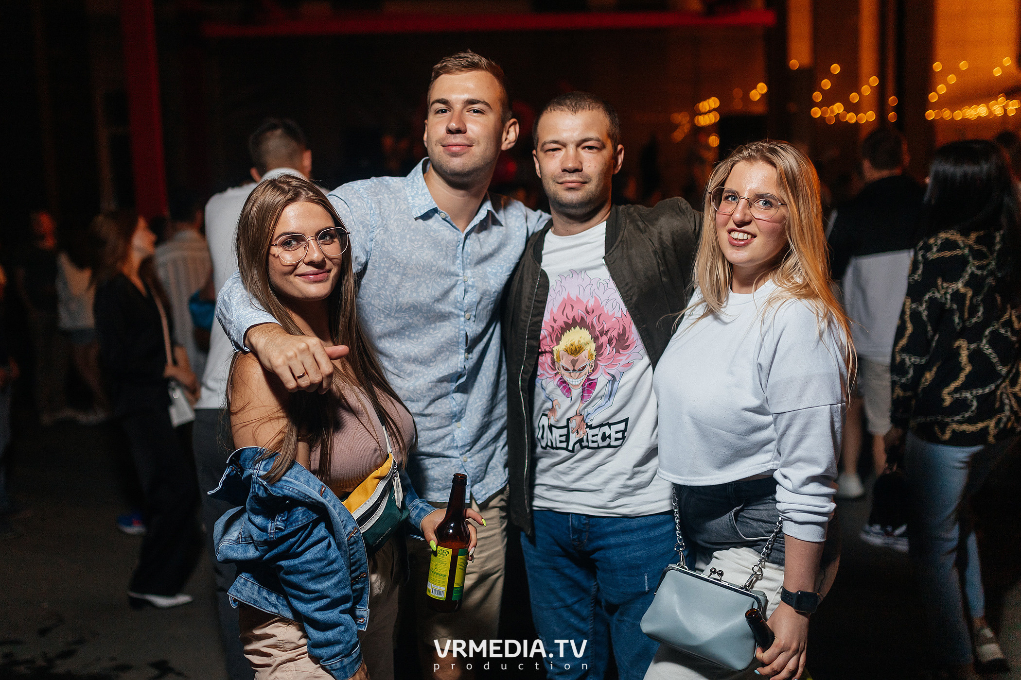 #Редакция_Лето