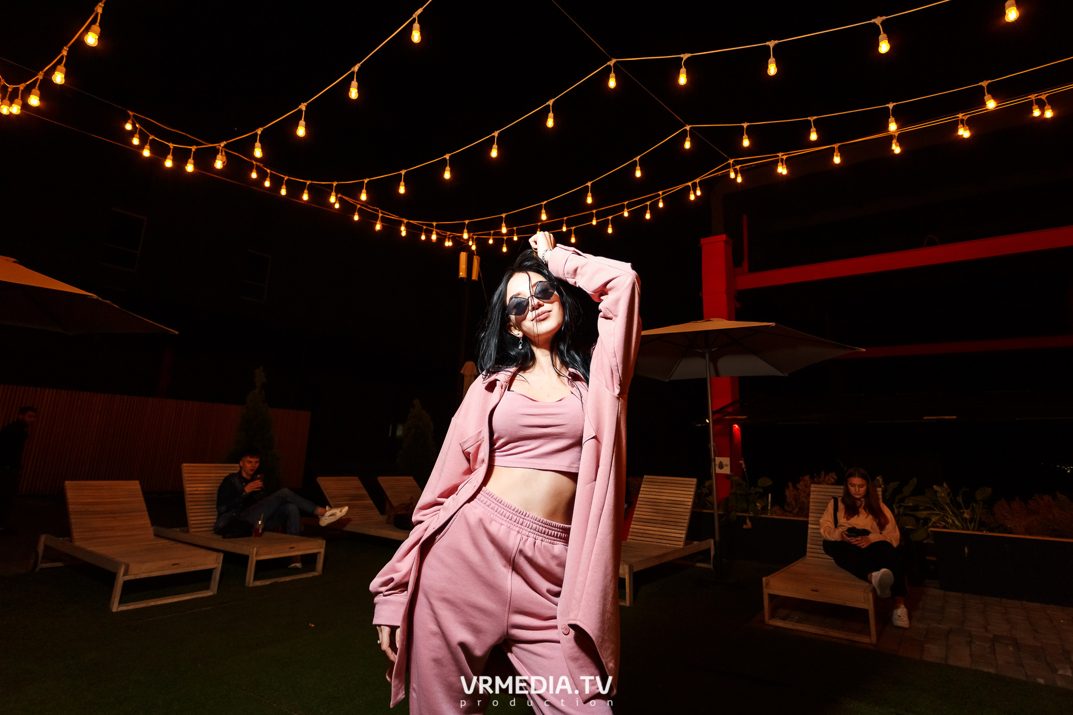 #Редакция_Лето