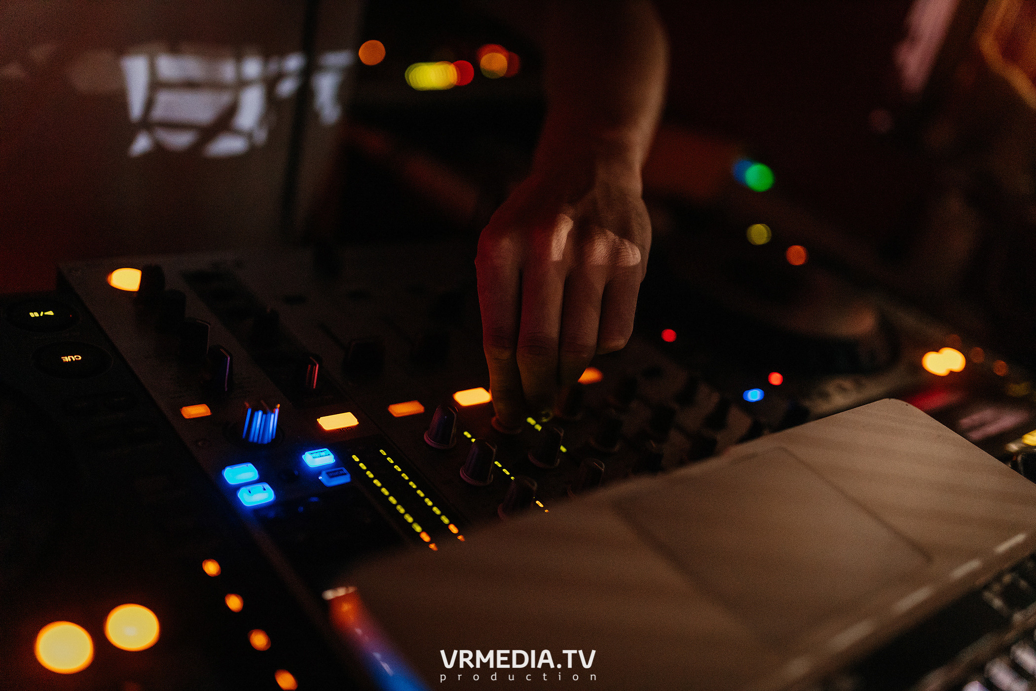 ПОПсовая пятница в НК «Засада»