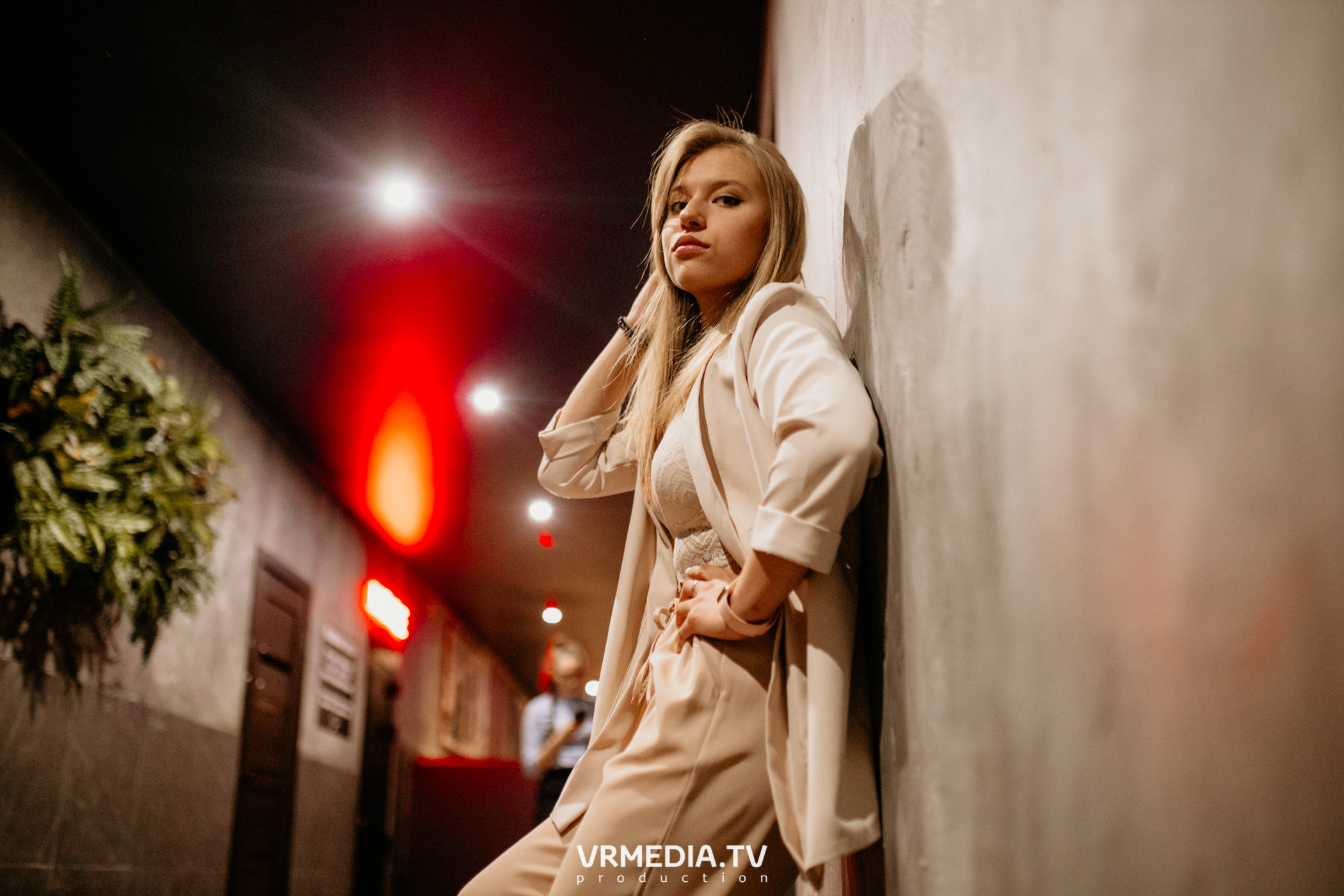 Выходные в баре «DOSKI»