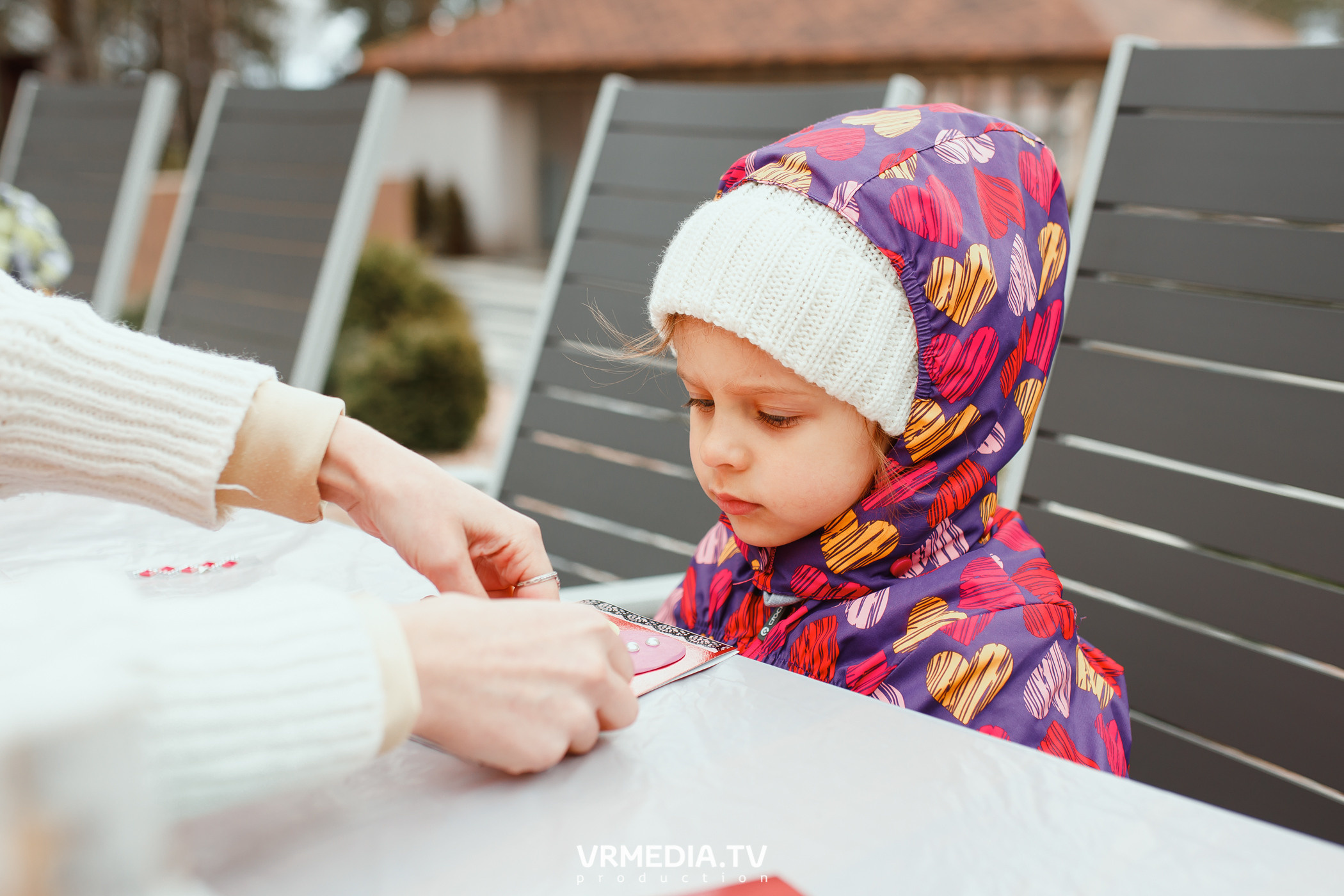 Пасха в эко-отеле «Лукоморье»
