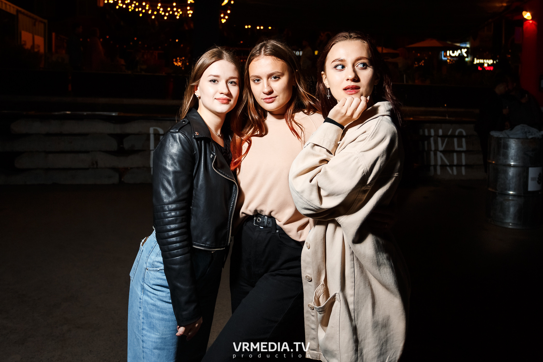 #Редакция_Лето