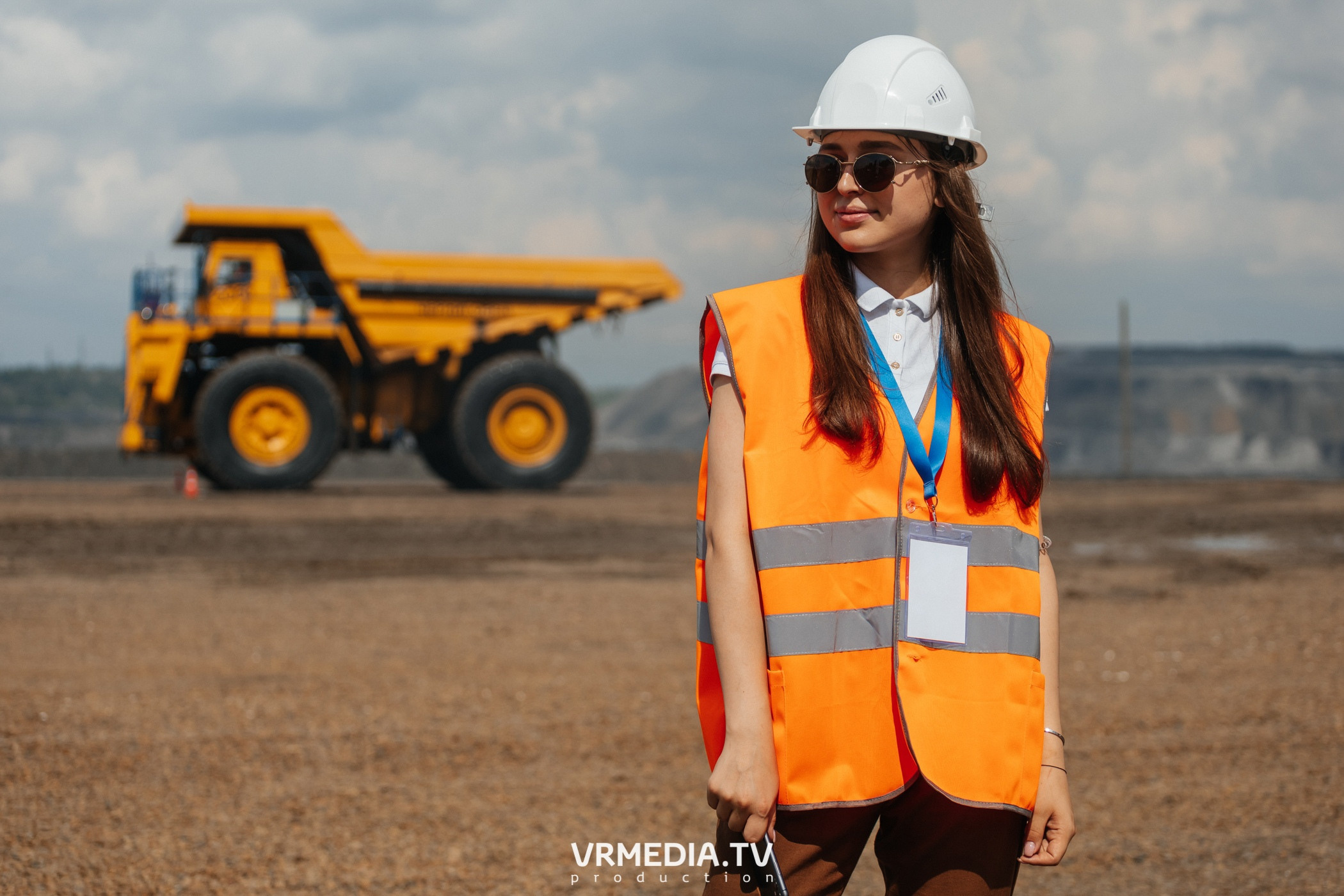 Всероссийский интеллектуальный турнир «Труд. Знания. Безопасность. Бол