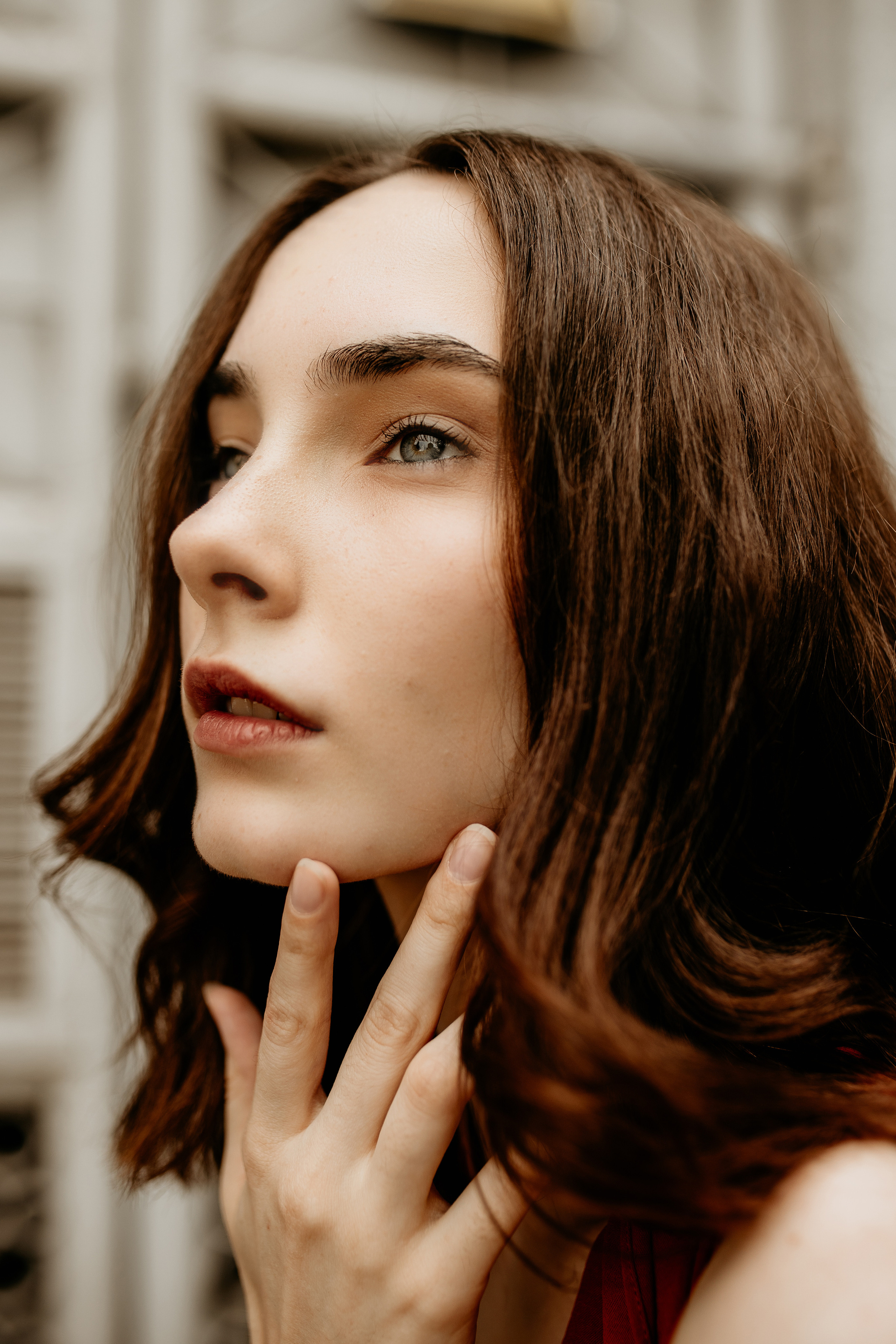 Филармония (Советский проспект, 68)