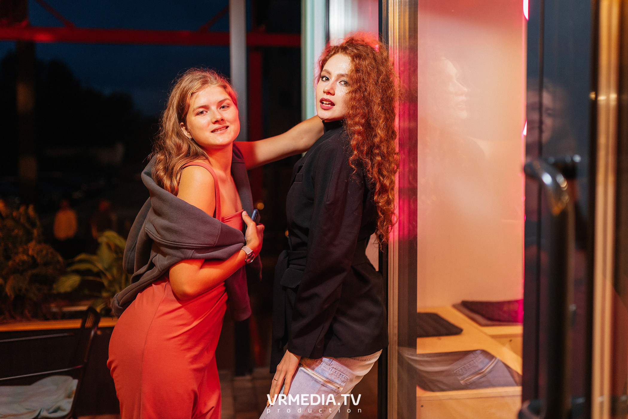 #Редакция_Лето