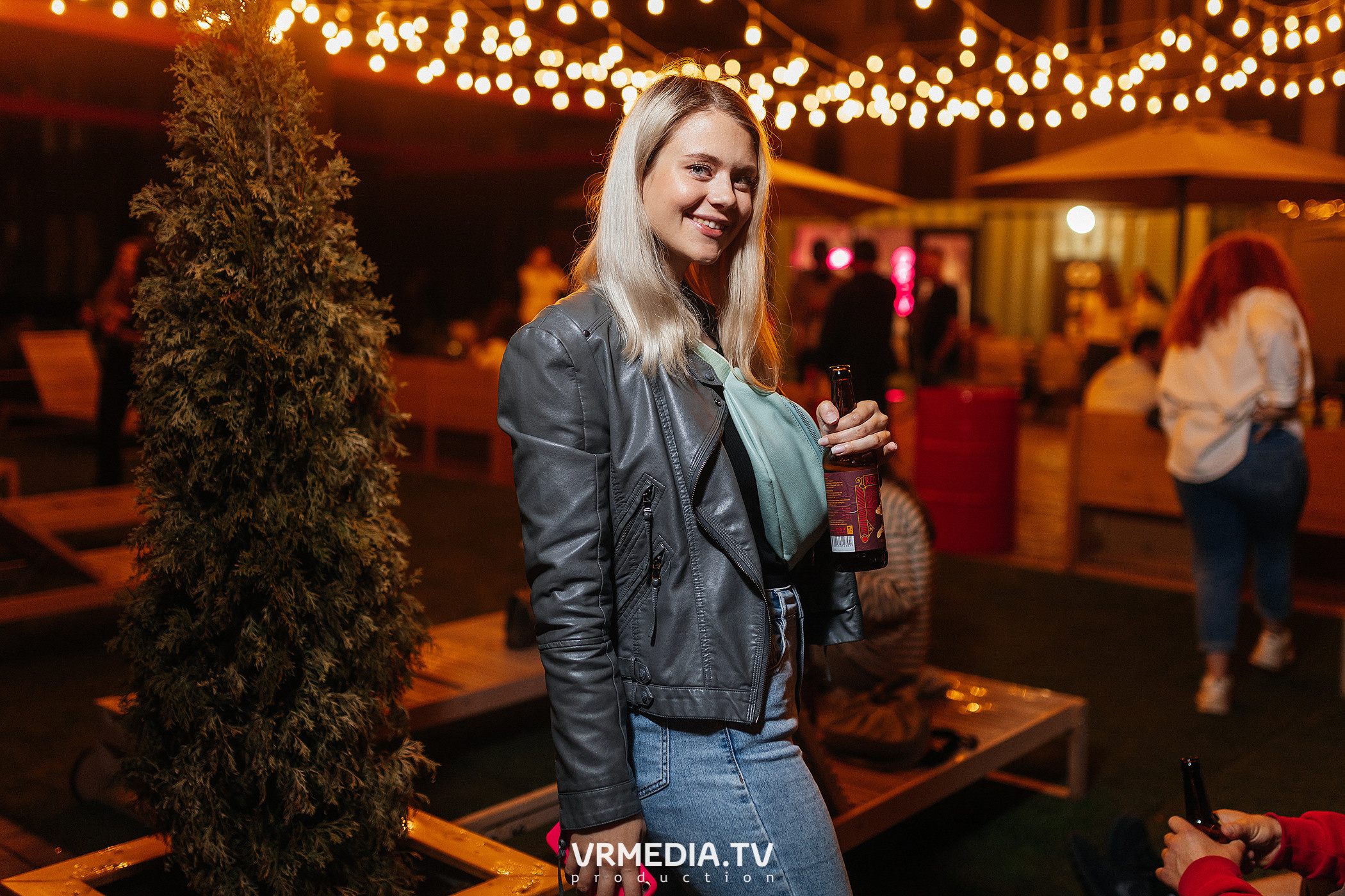 #Редакция_Лето