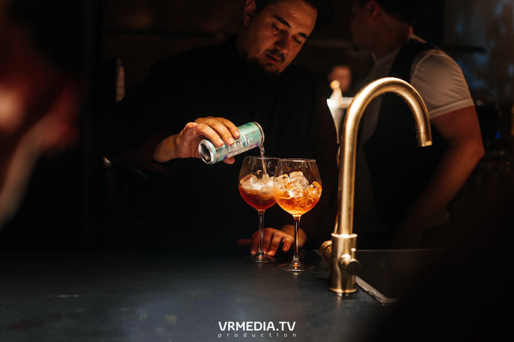 11 Friends of Chao: #Редакция_Лето