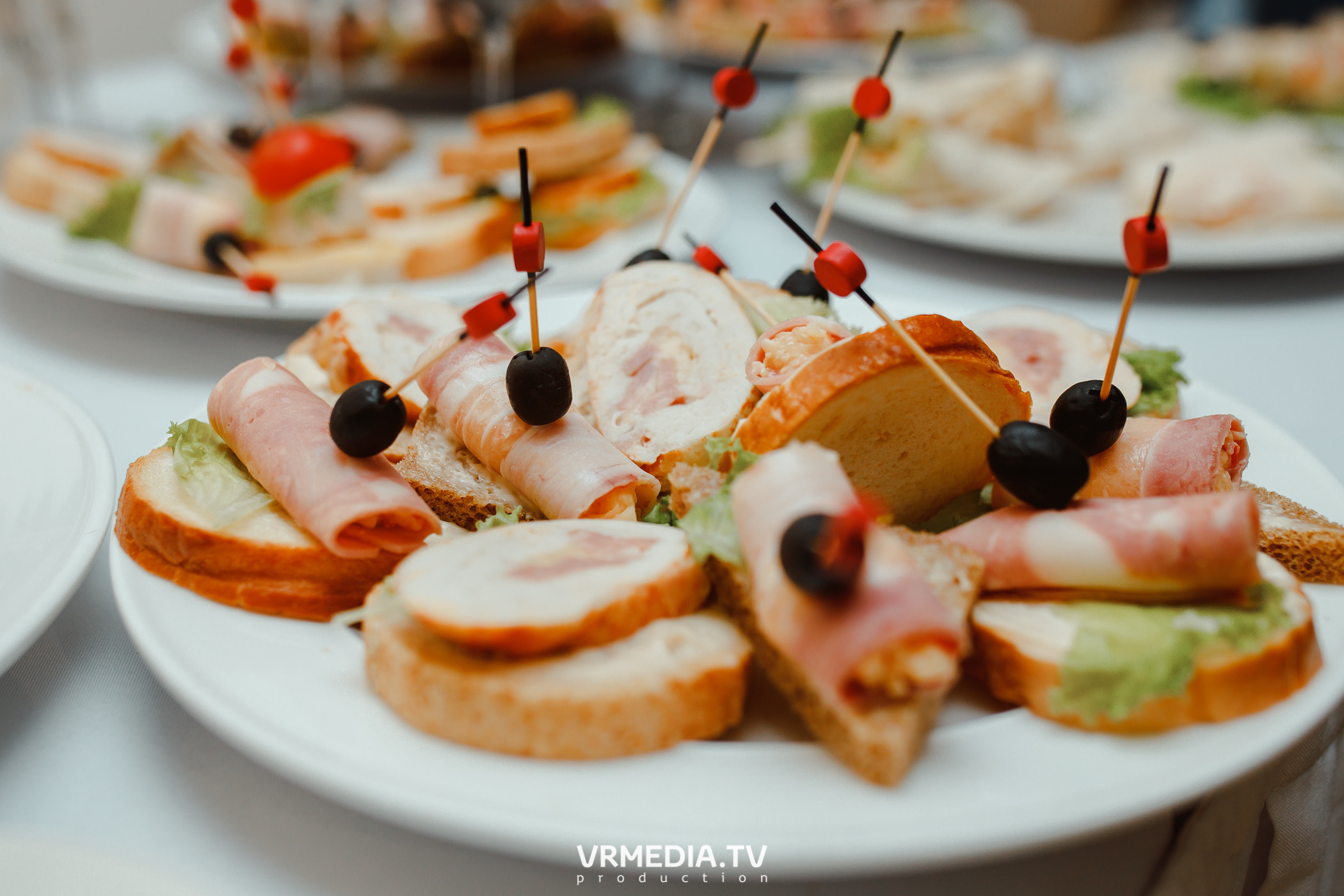 Кейс-клуб «Проектный Кузбасс»