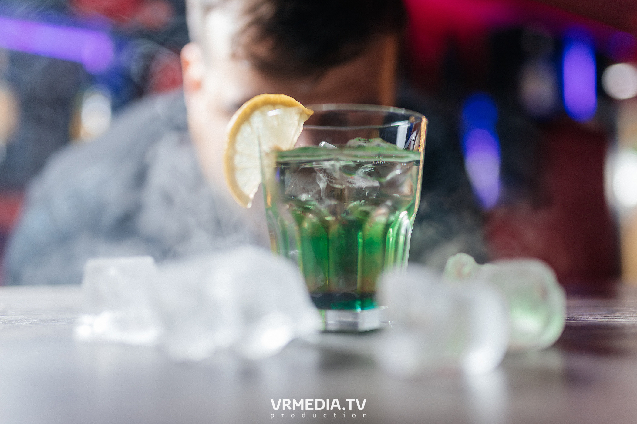 ПОПсовая пятница в НК «Засада»