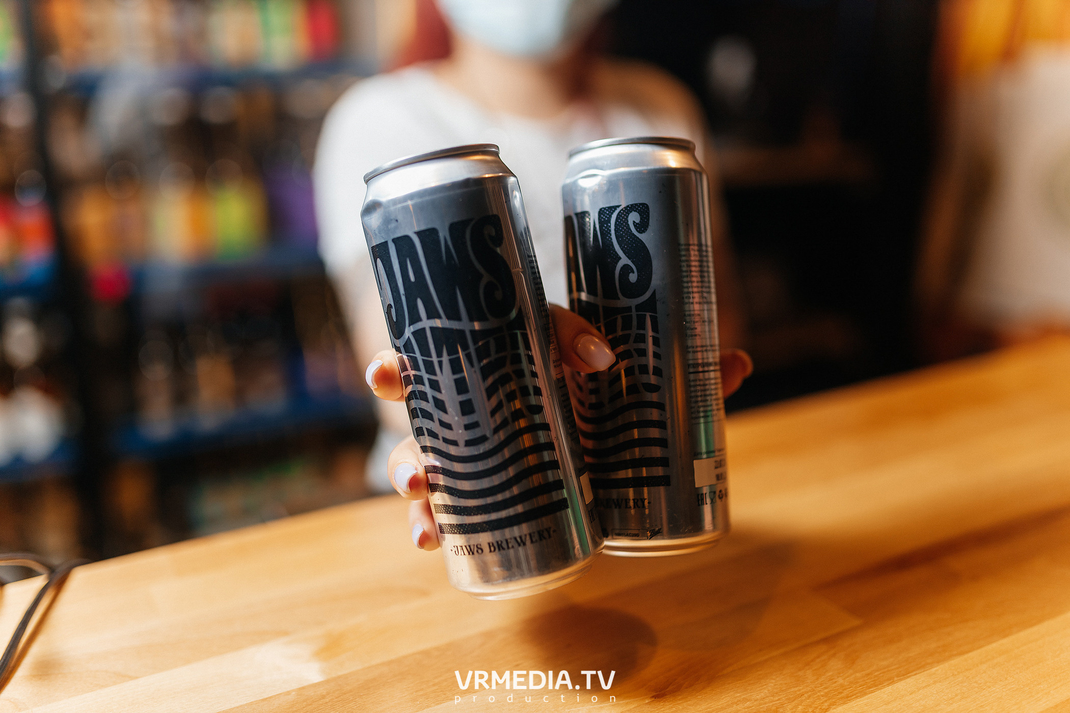 #Редакция_Лето