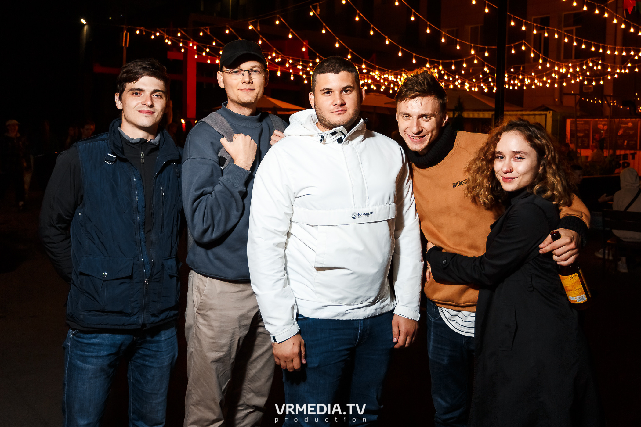 #Редакция_Лето