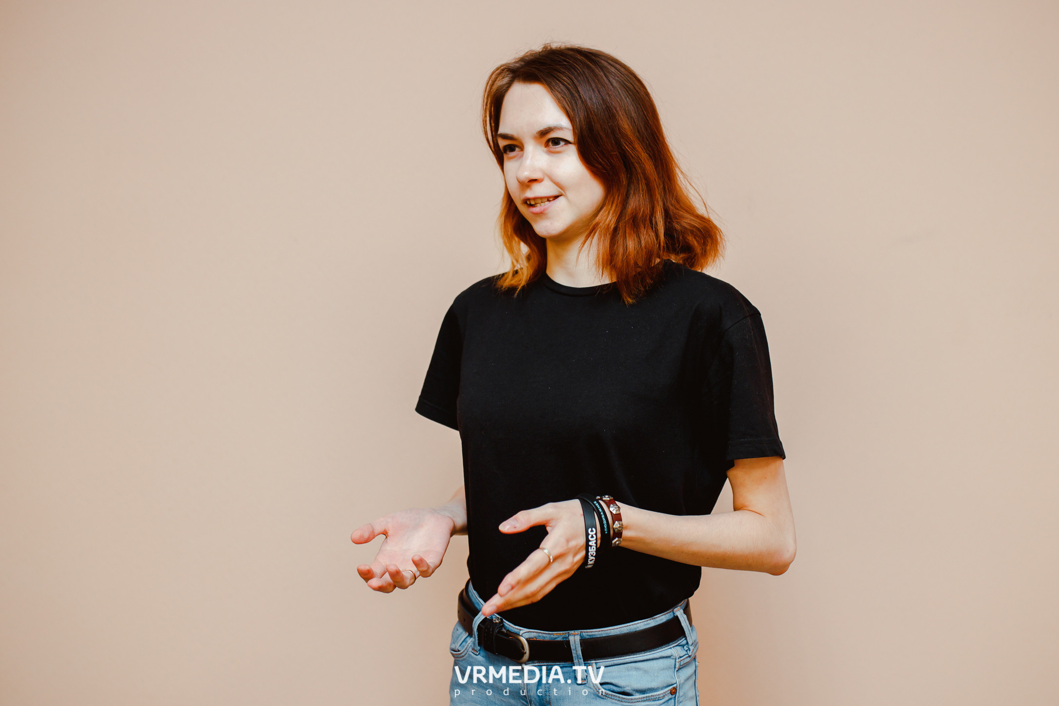 Кейс-клуб «Проектный Кузбасс»