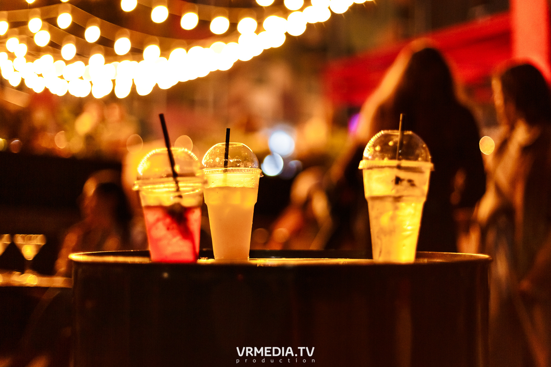 #Редакция_Лето