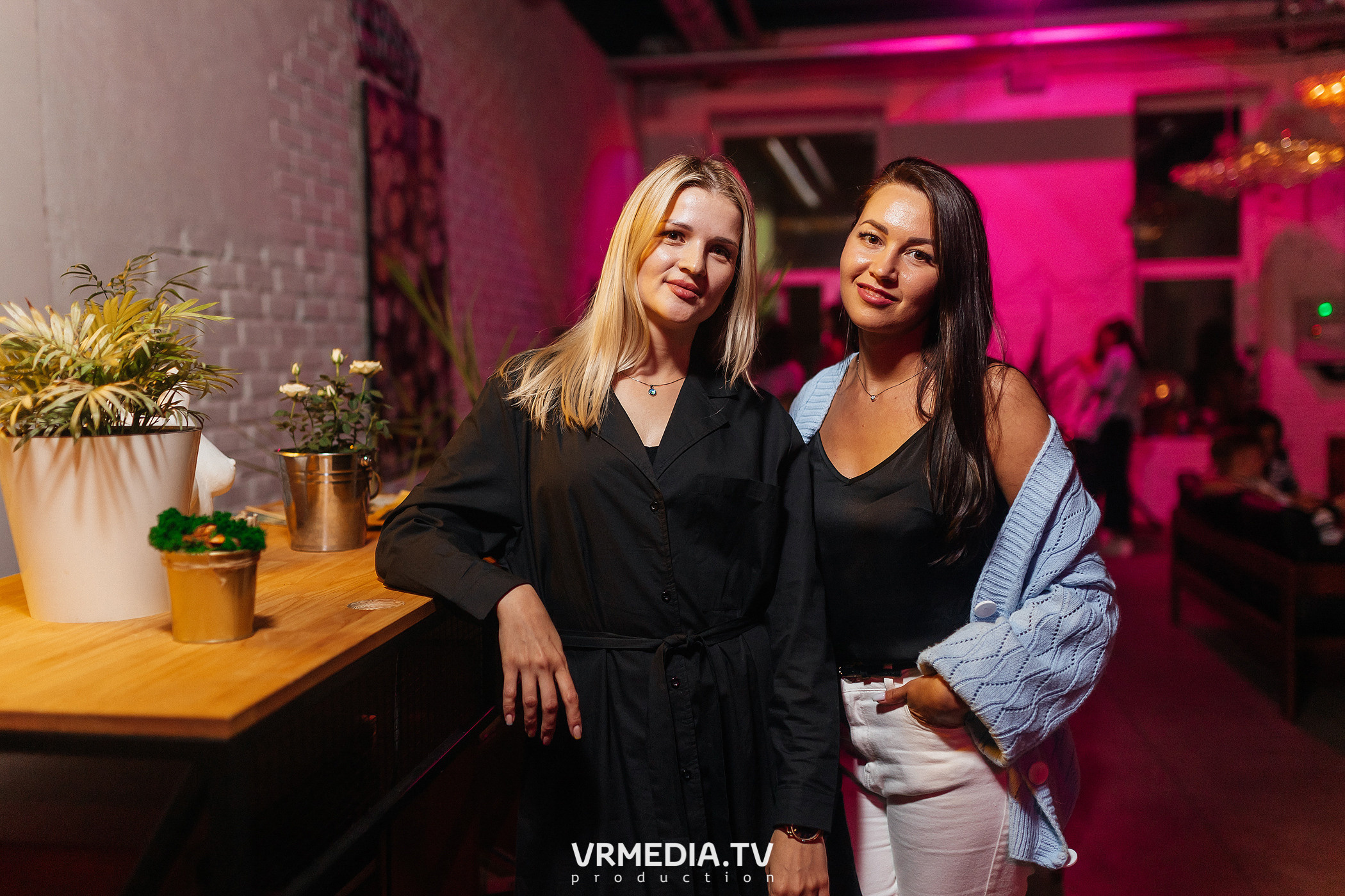 #Редакция_Лето