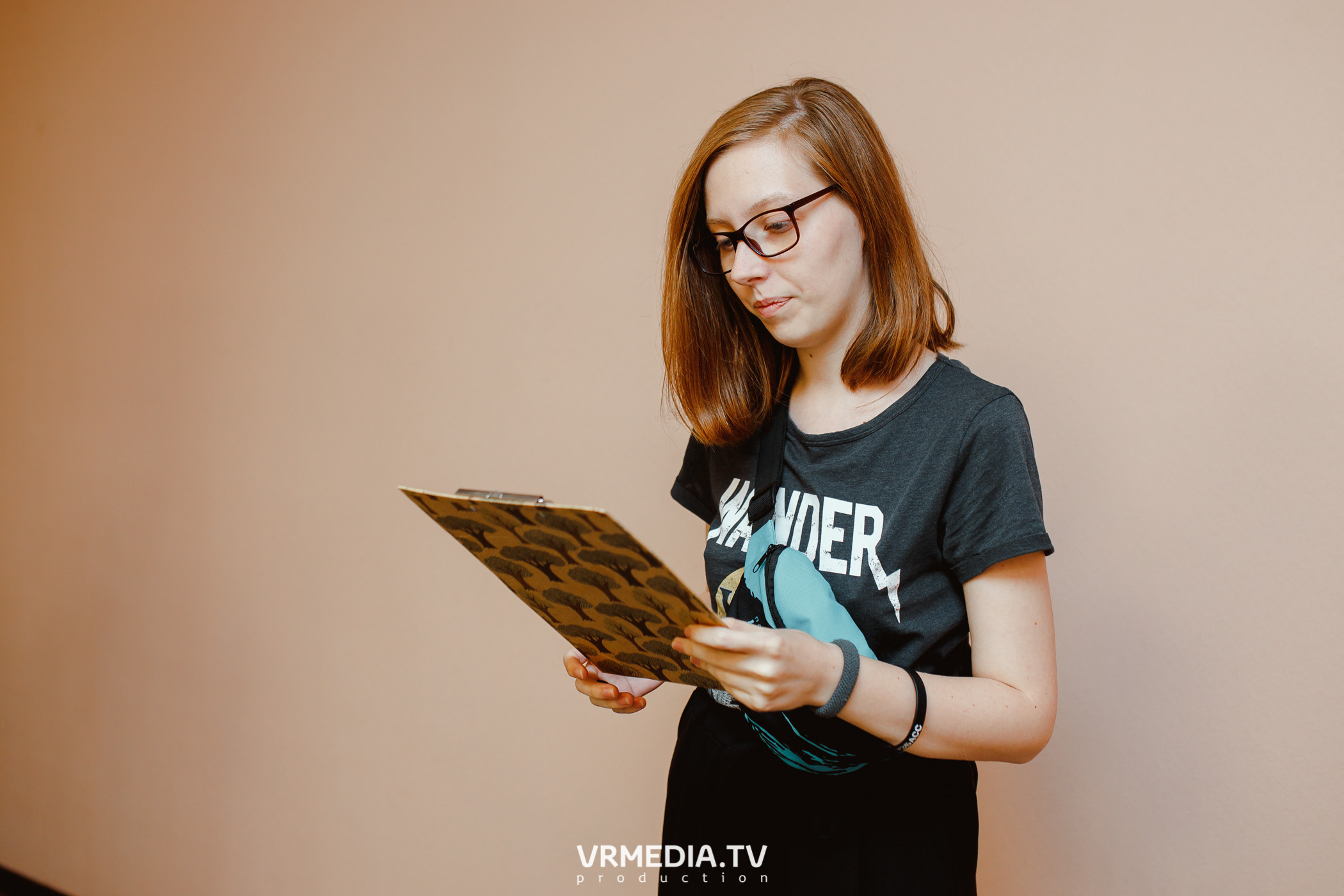 Кейс-клуб «Проектный Кузбасс»