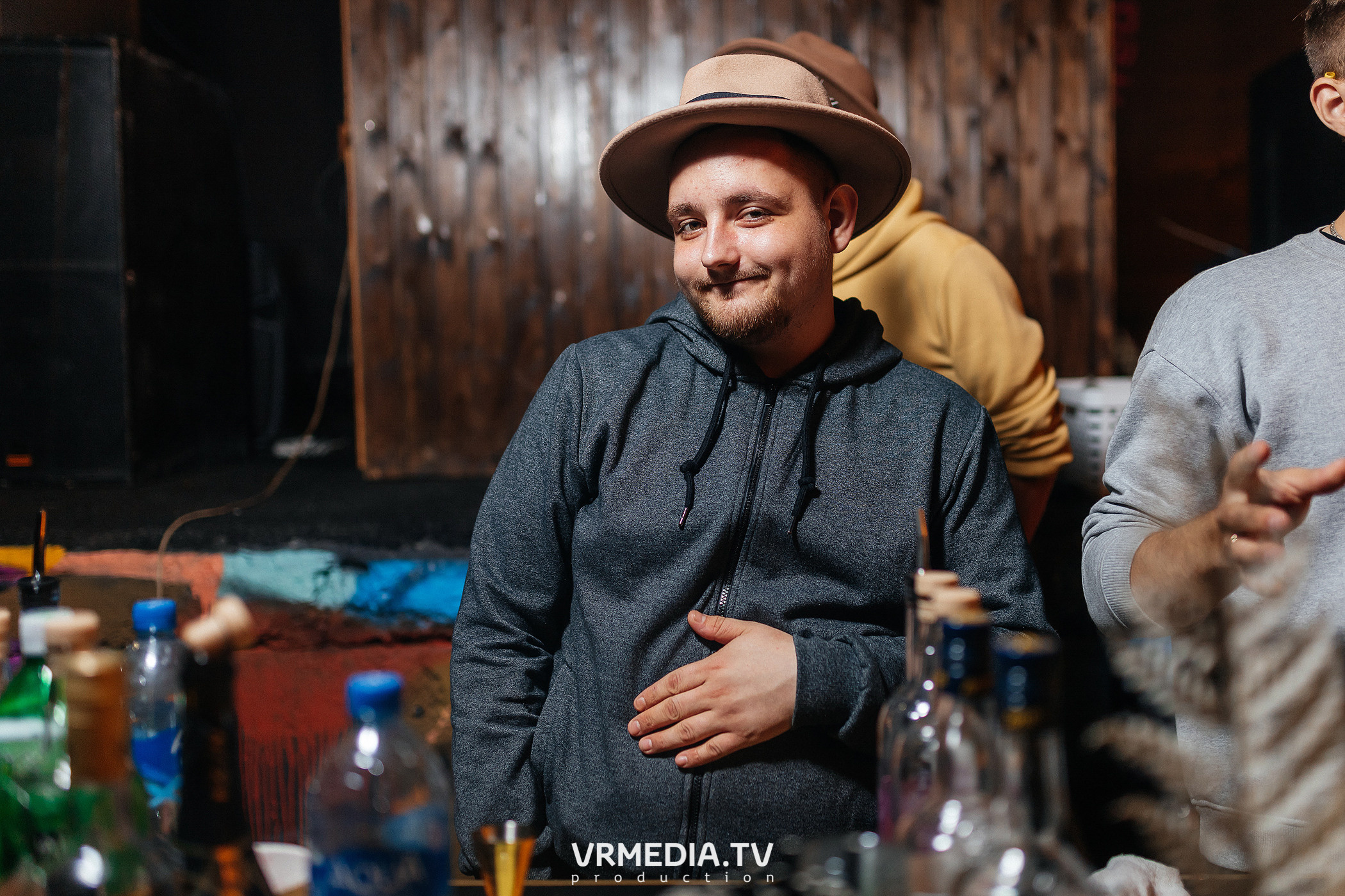 #Редакция_Лето